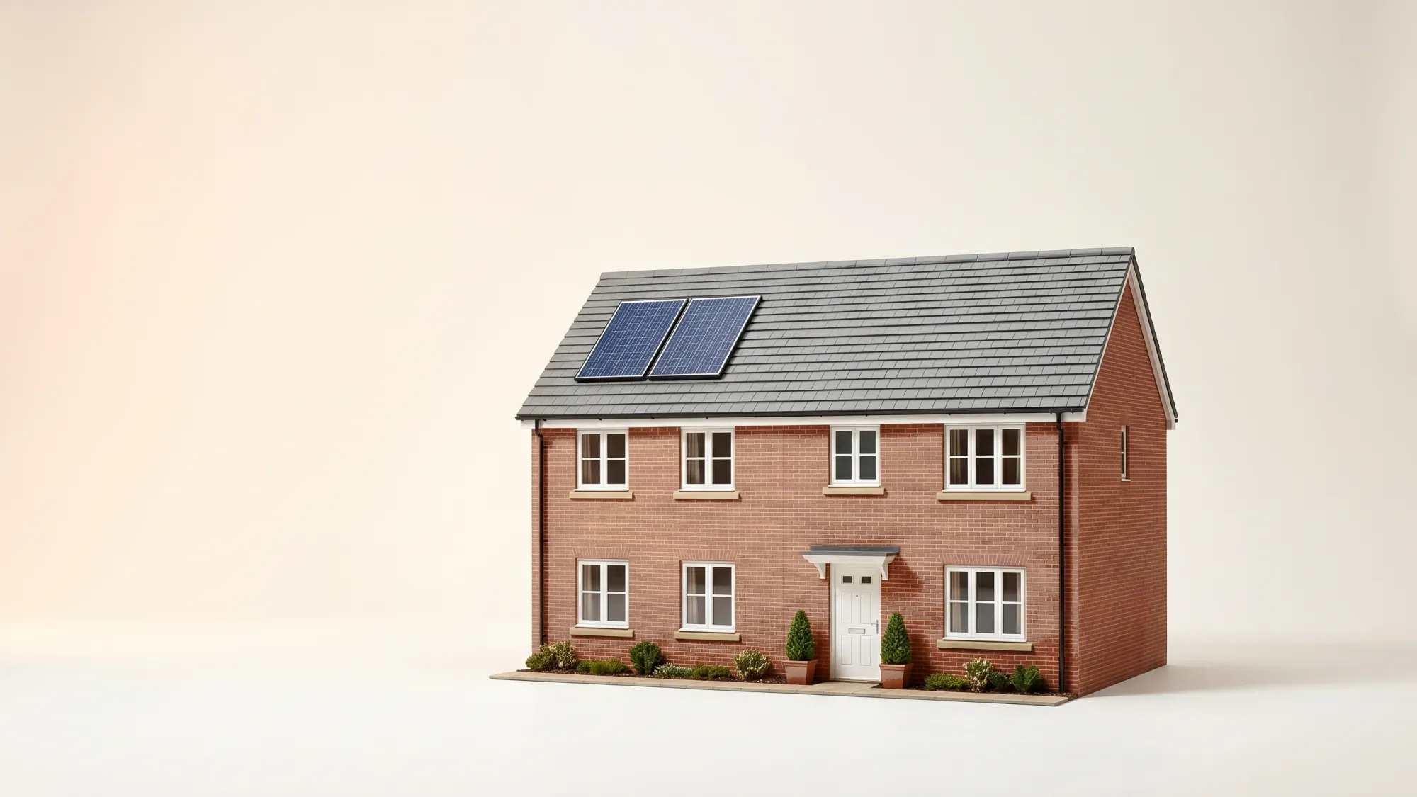 UK energy support schemes explained