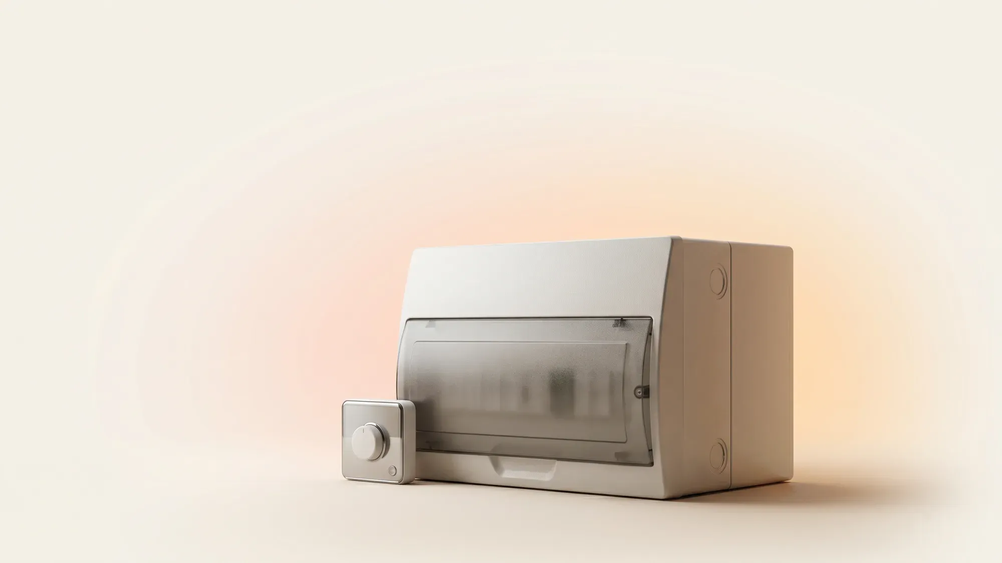 How to master your home energy usage and lower your bills