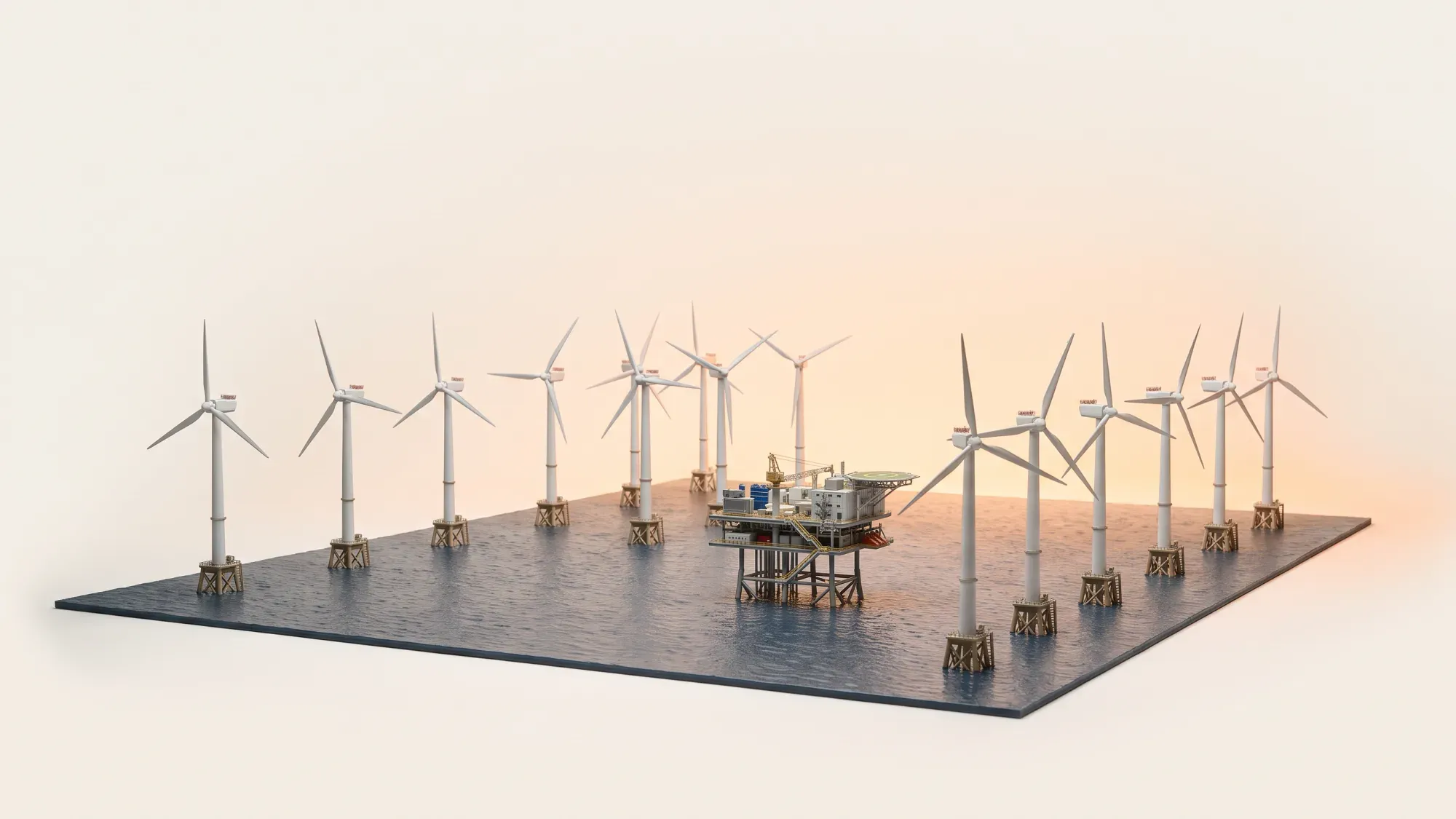 Italy, Belgium, Germany urge faster EU energy investment