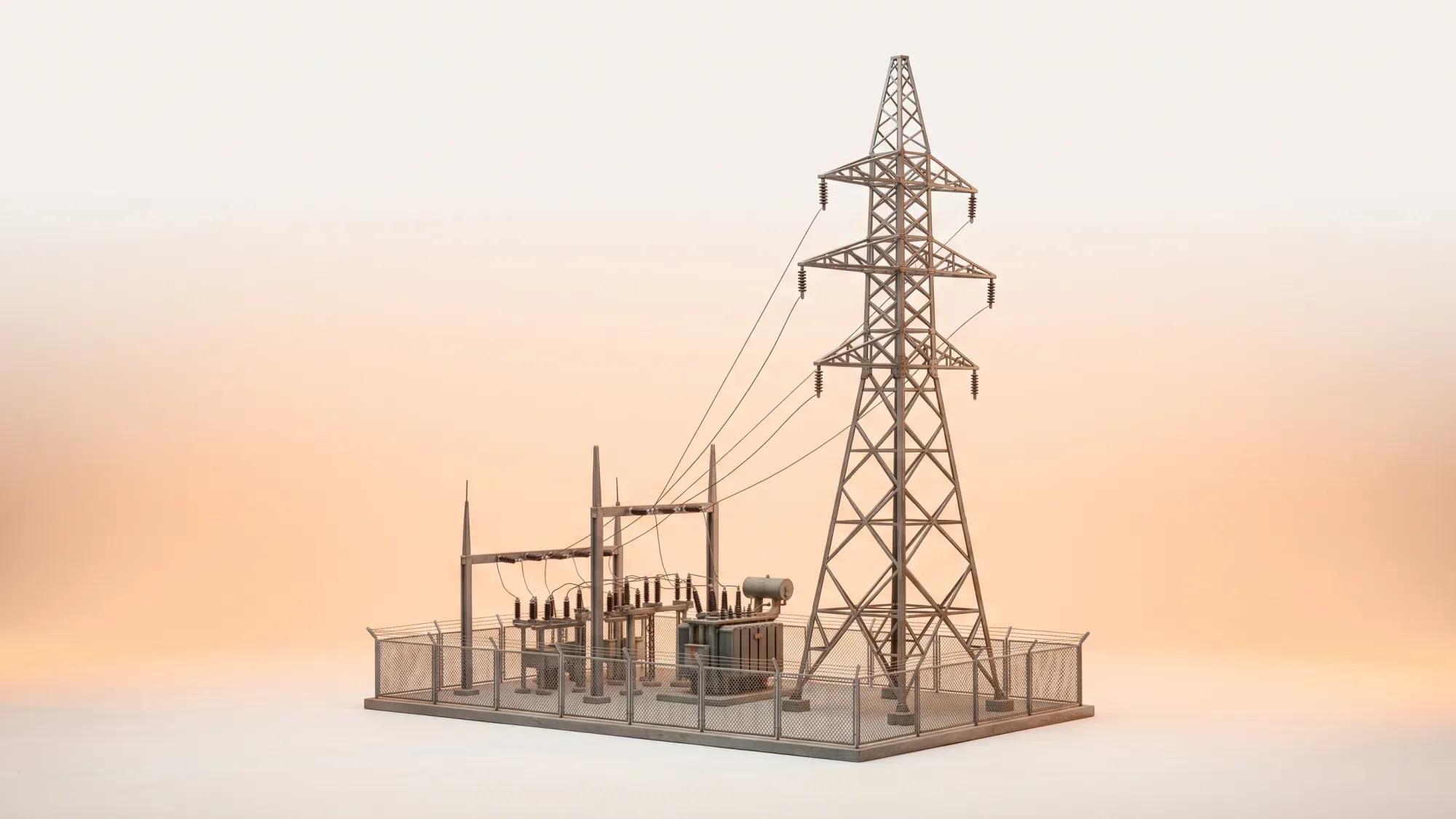 EU leaders confront winter energy squeeze in October meetings