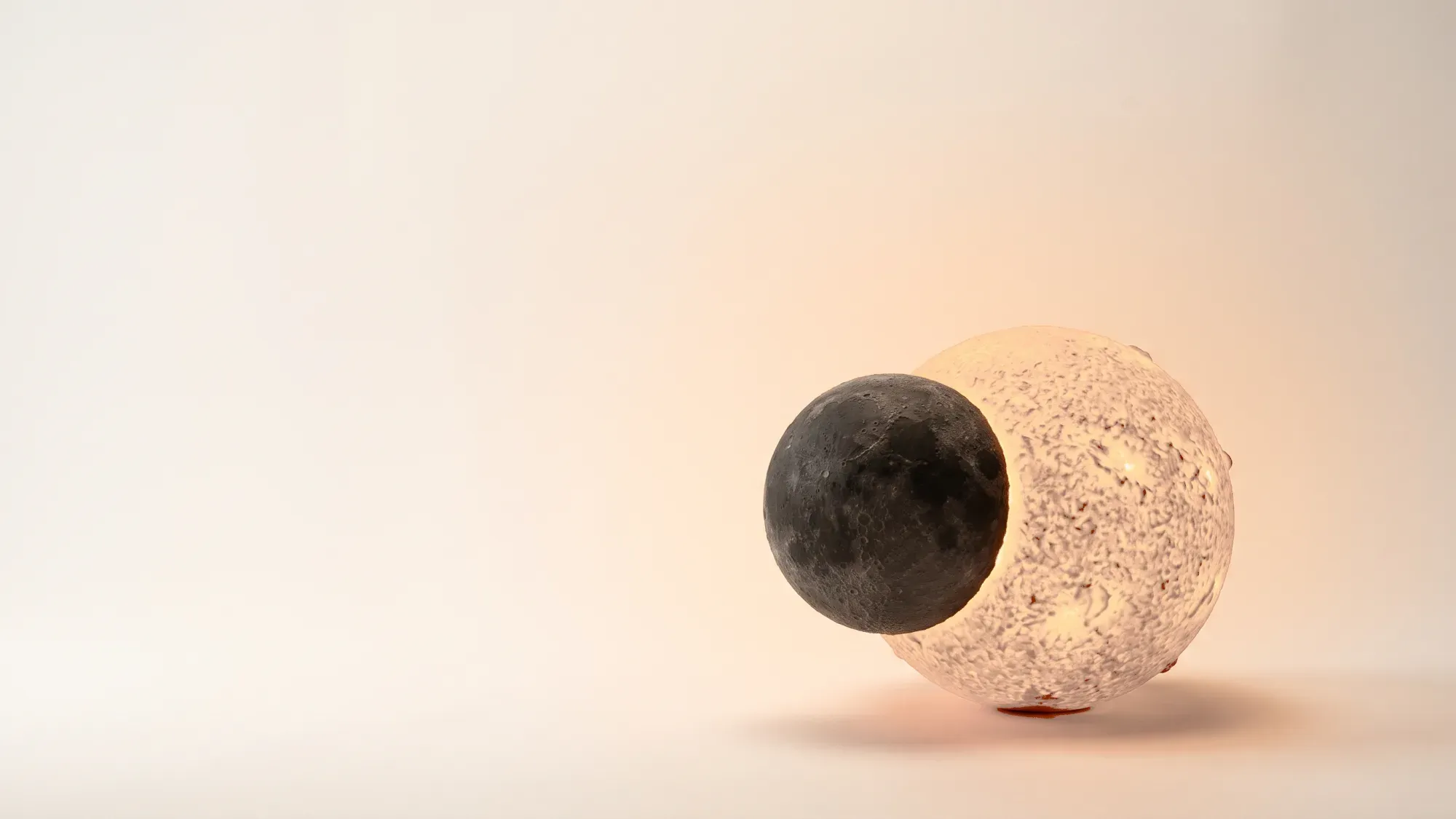 Europe's 2026 total solar eclipse: hotel prices soar for 11 August