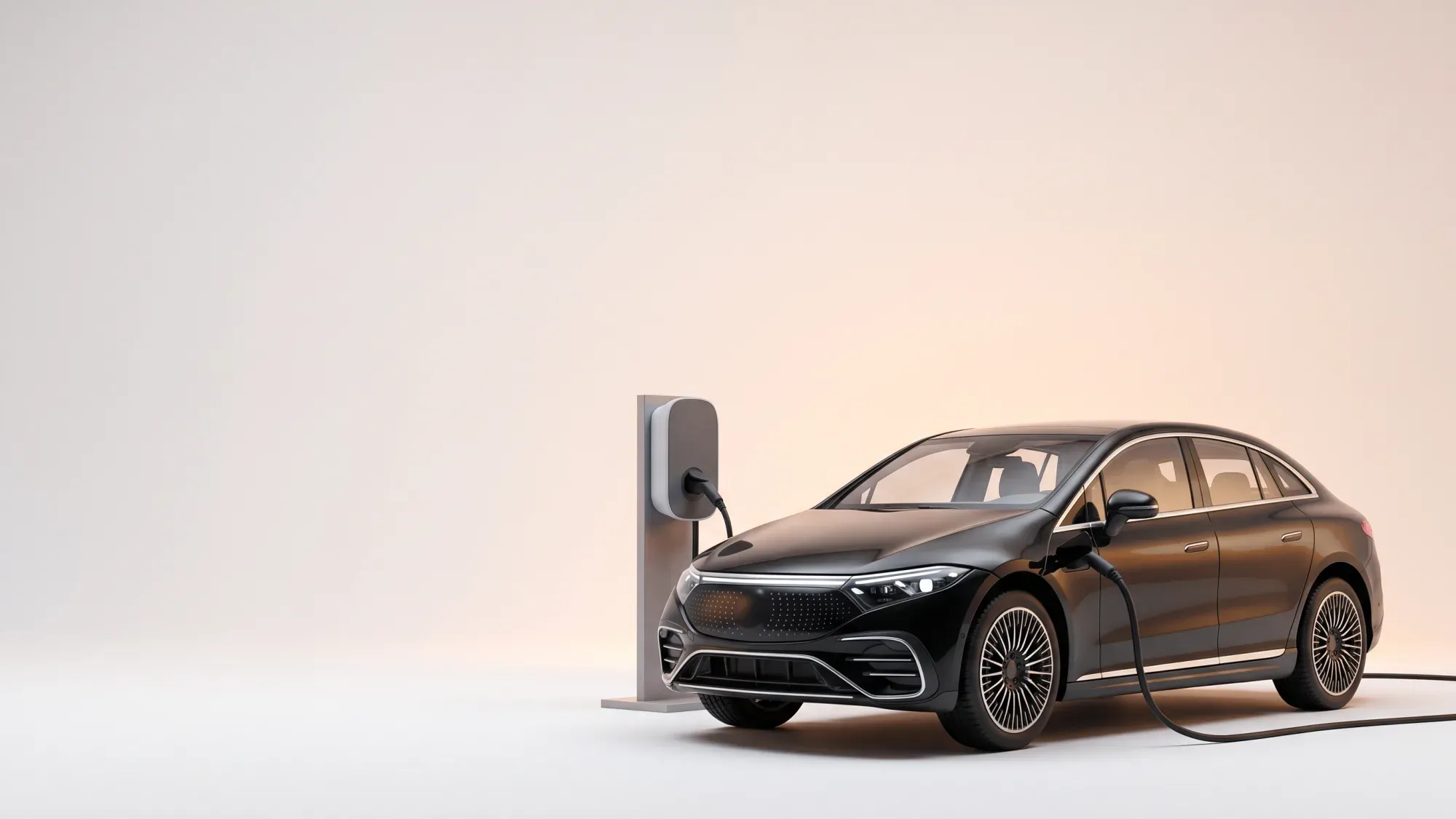 EV ownership: charging, costs, and energy explained