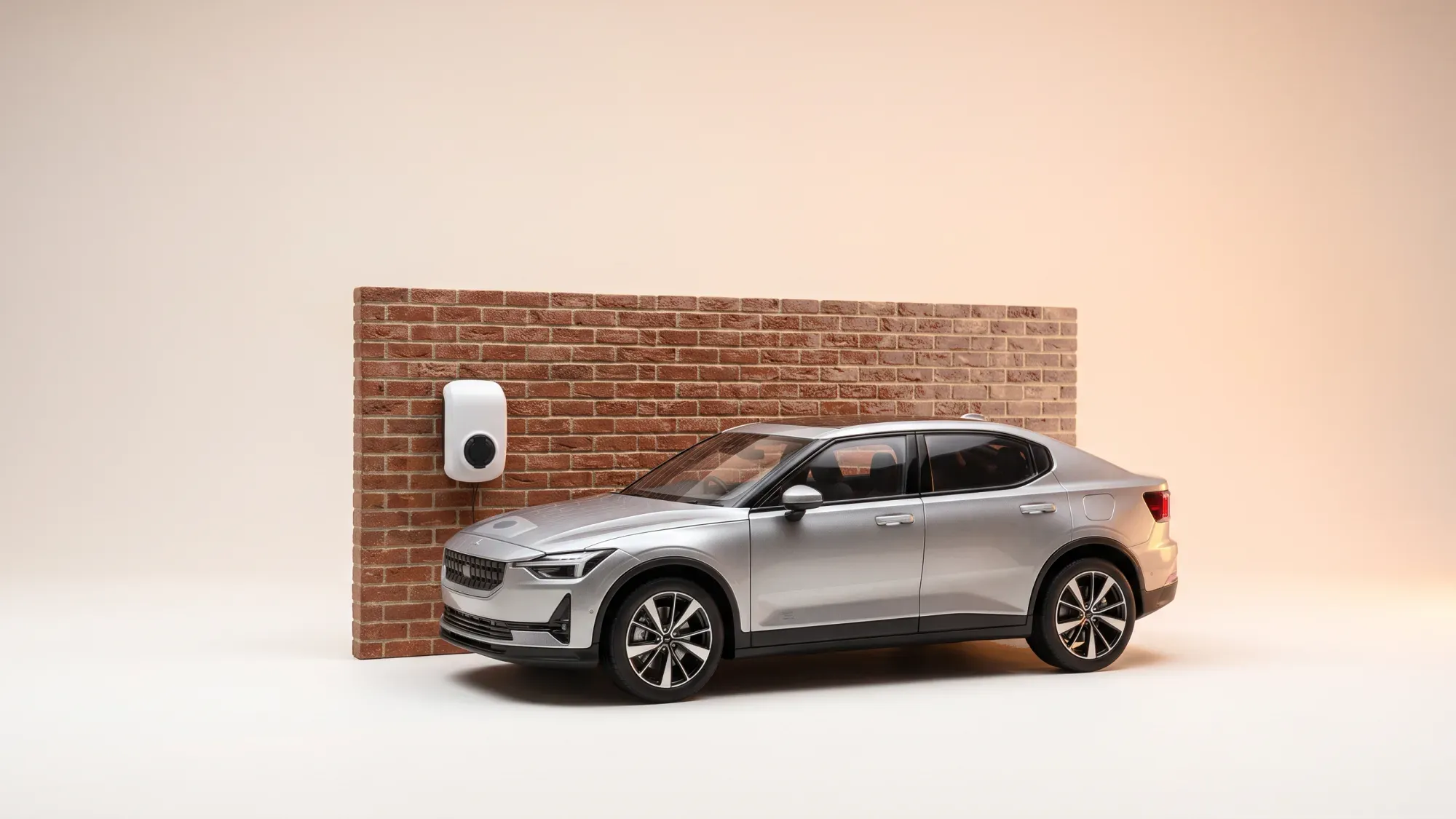EV car incentives and how to save