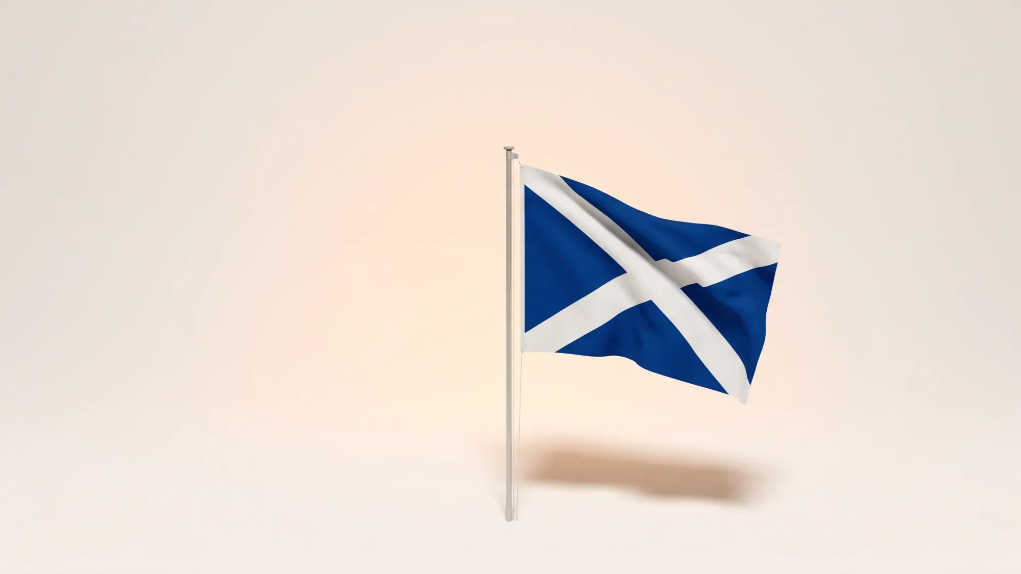 EV charger installation Scotland explained