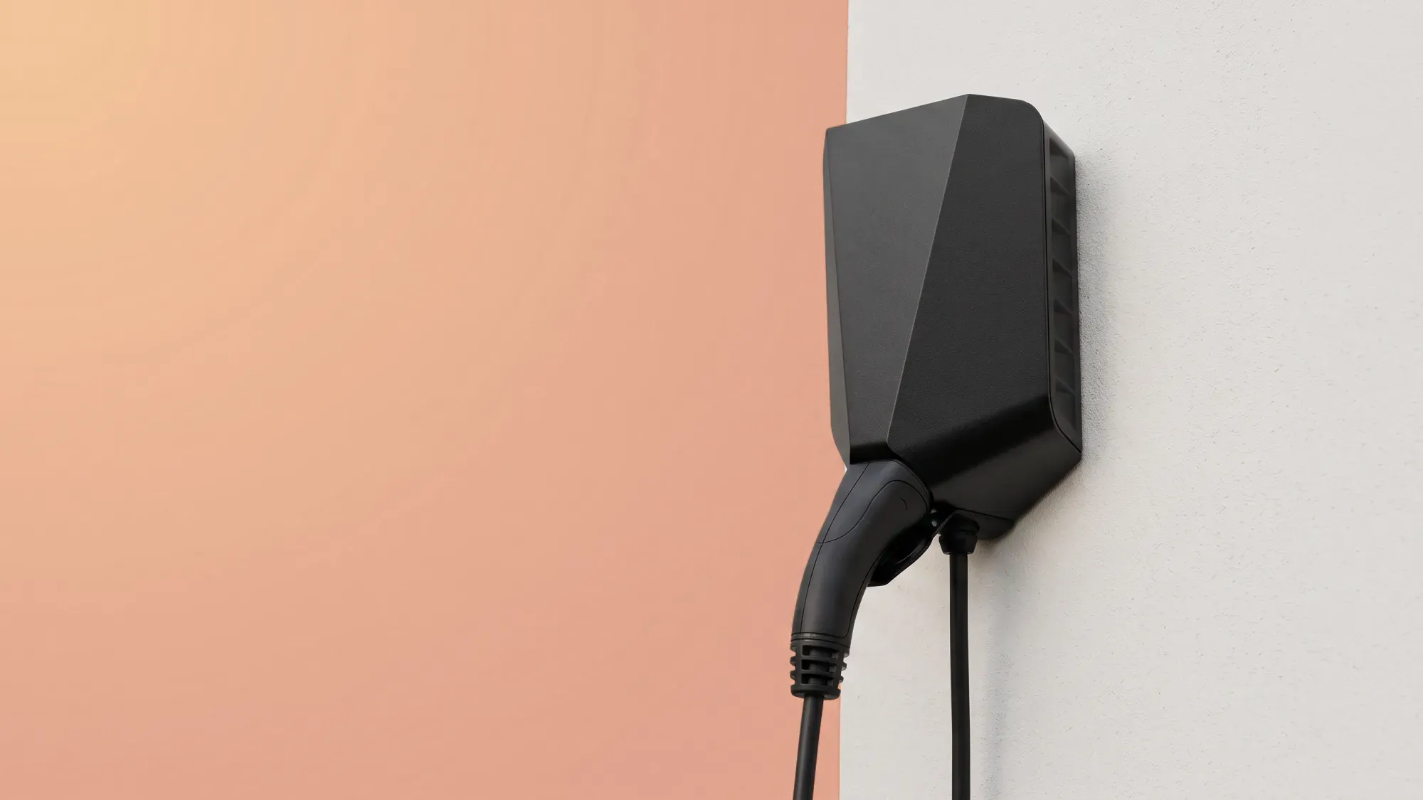 EV charging energy price surge: master your costs