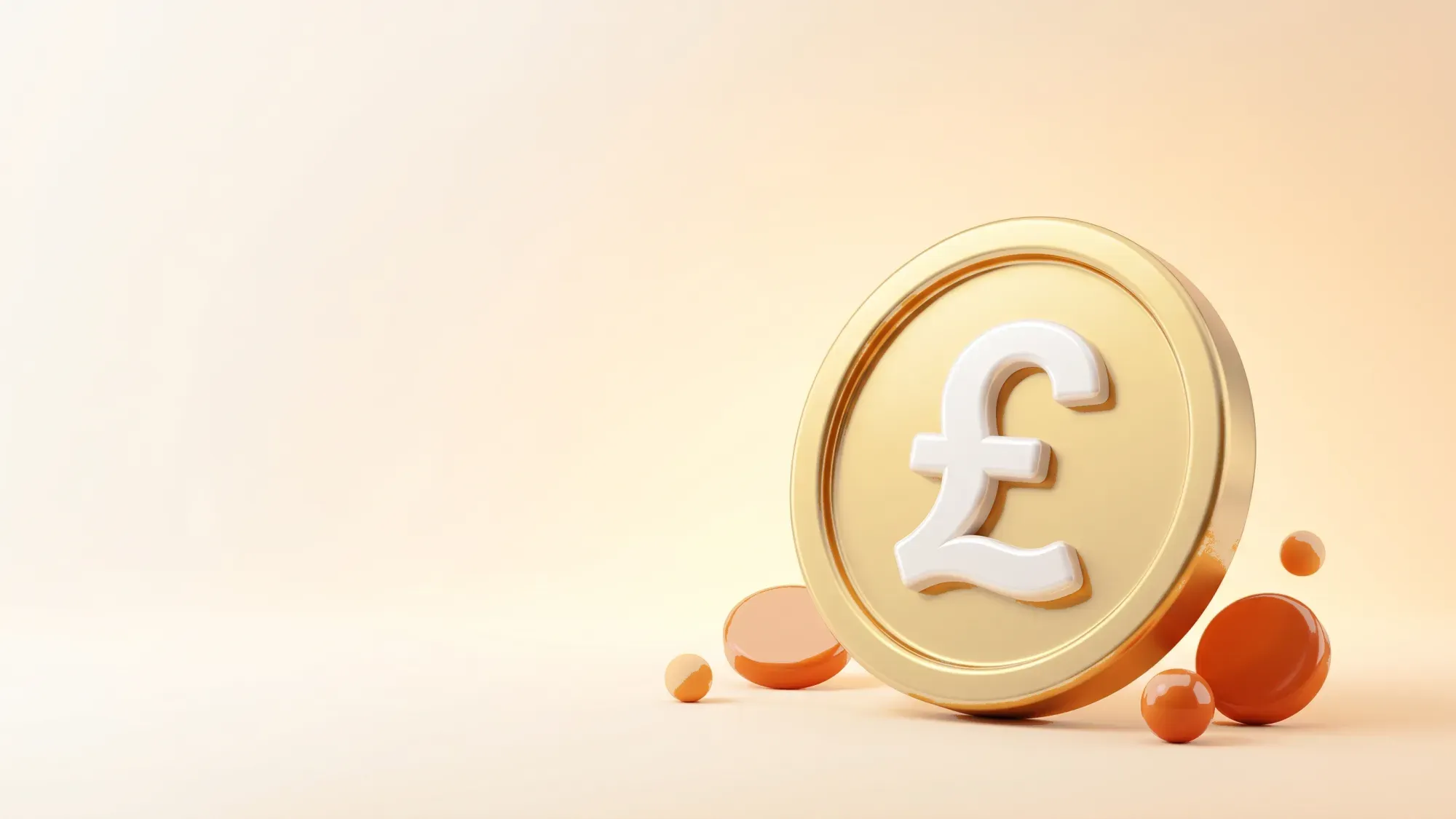 Managing your Feed-in Tariff payments