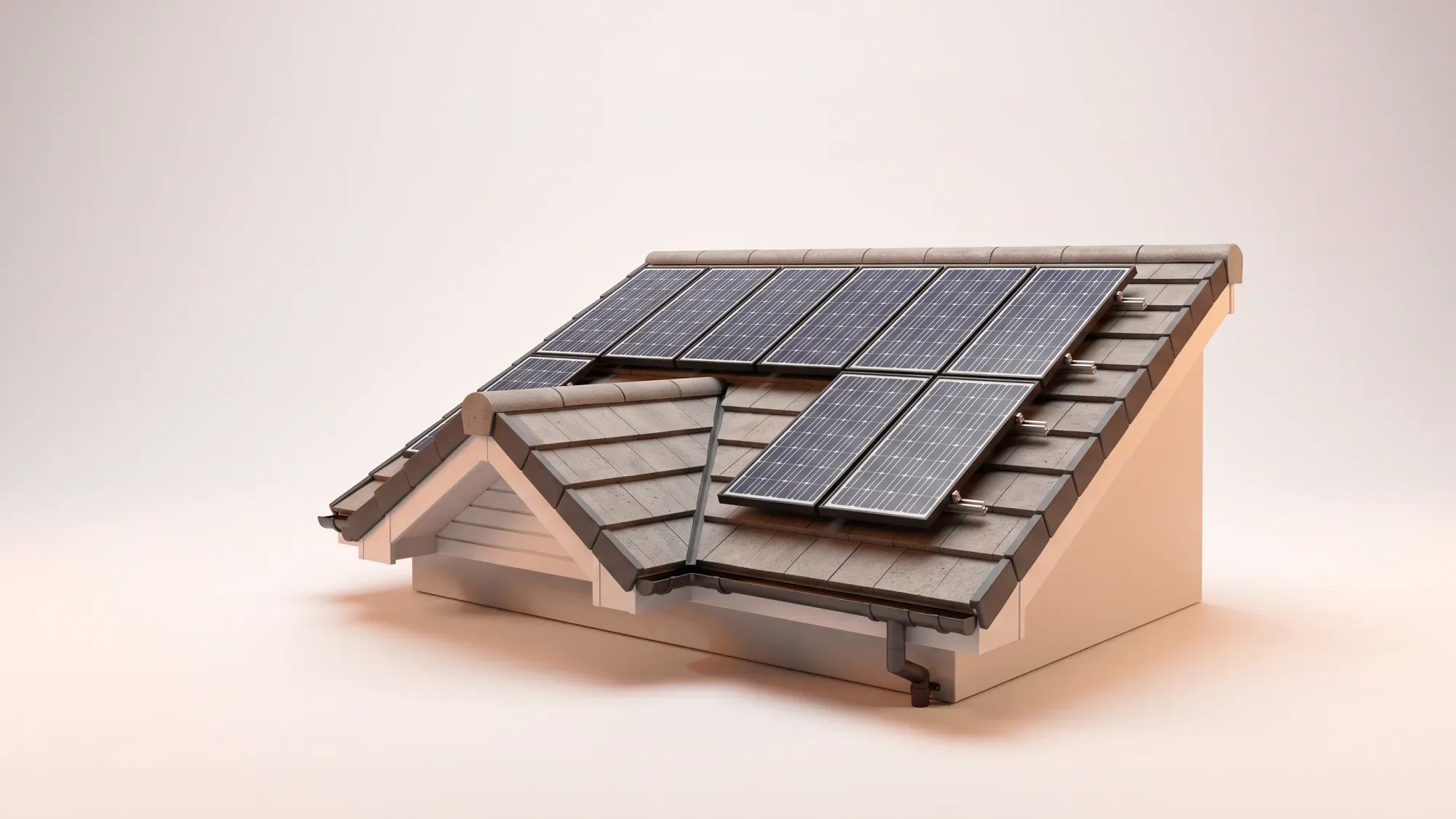 Feed-in Tariff rates: understanding your payments