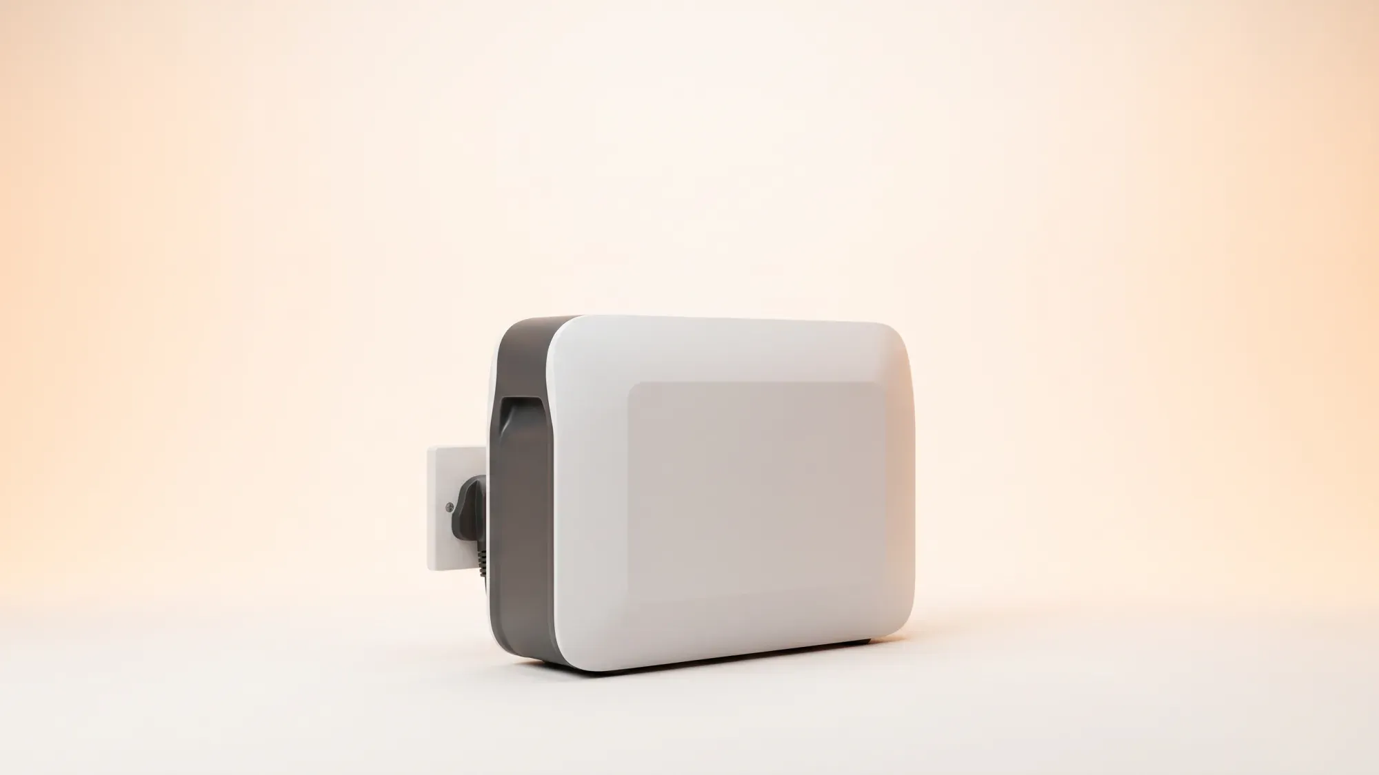 free plug-in battery uk