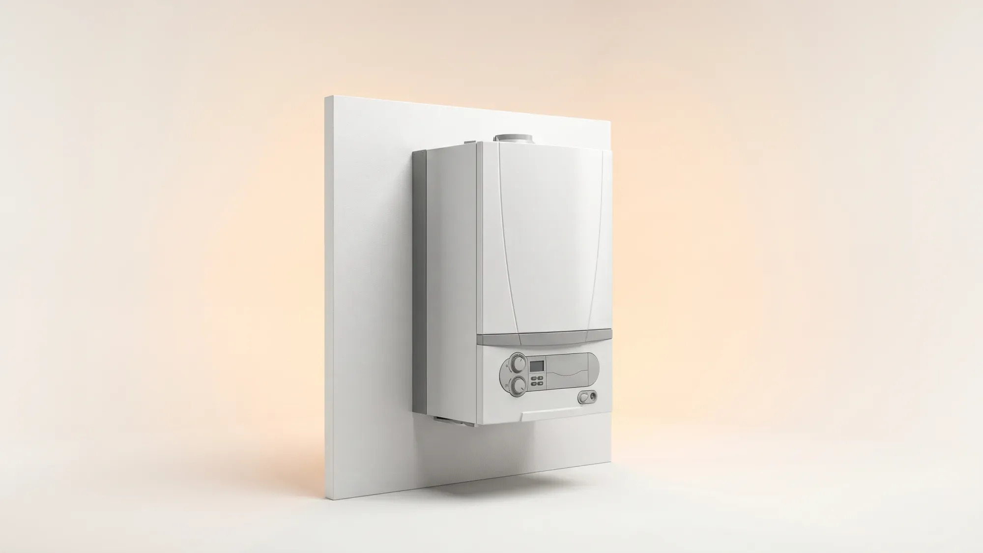 Gas engineer services and home safety