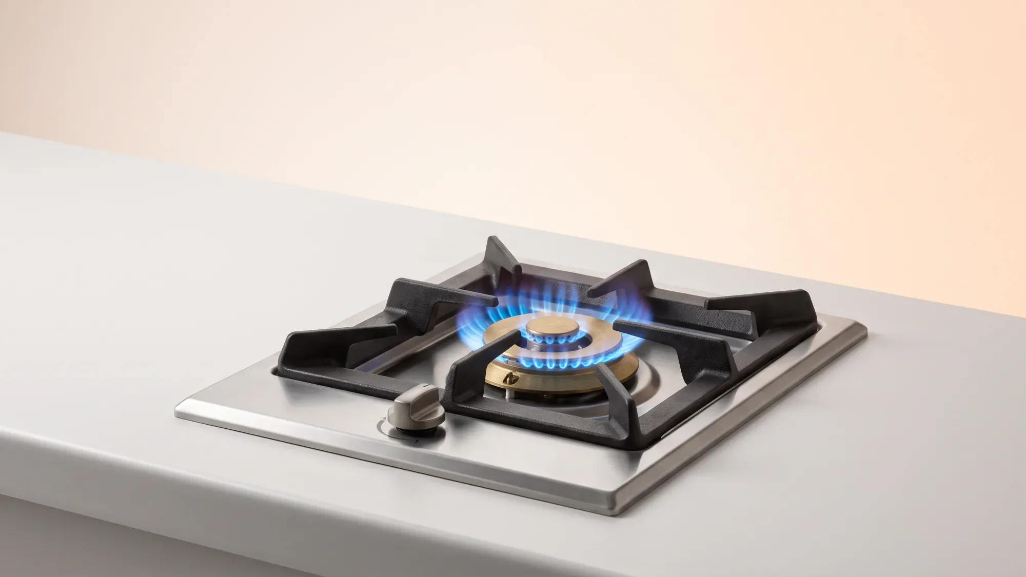 Gas safety certificate for landlords