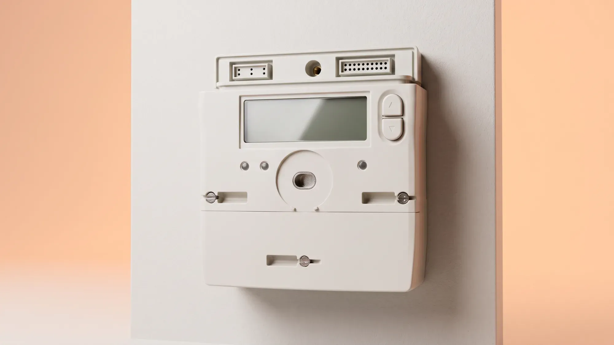 What to do if your gas smart meter is not working