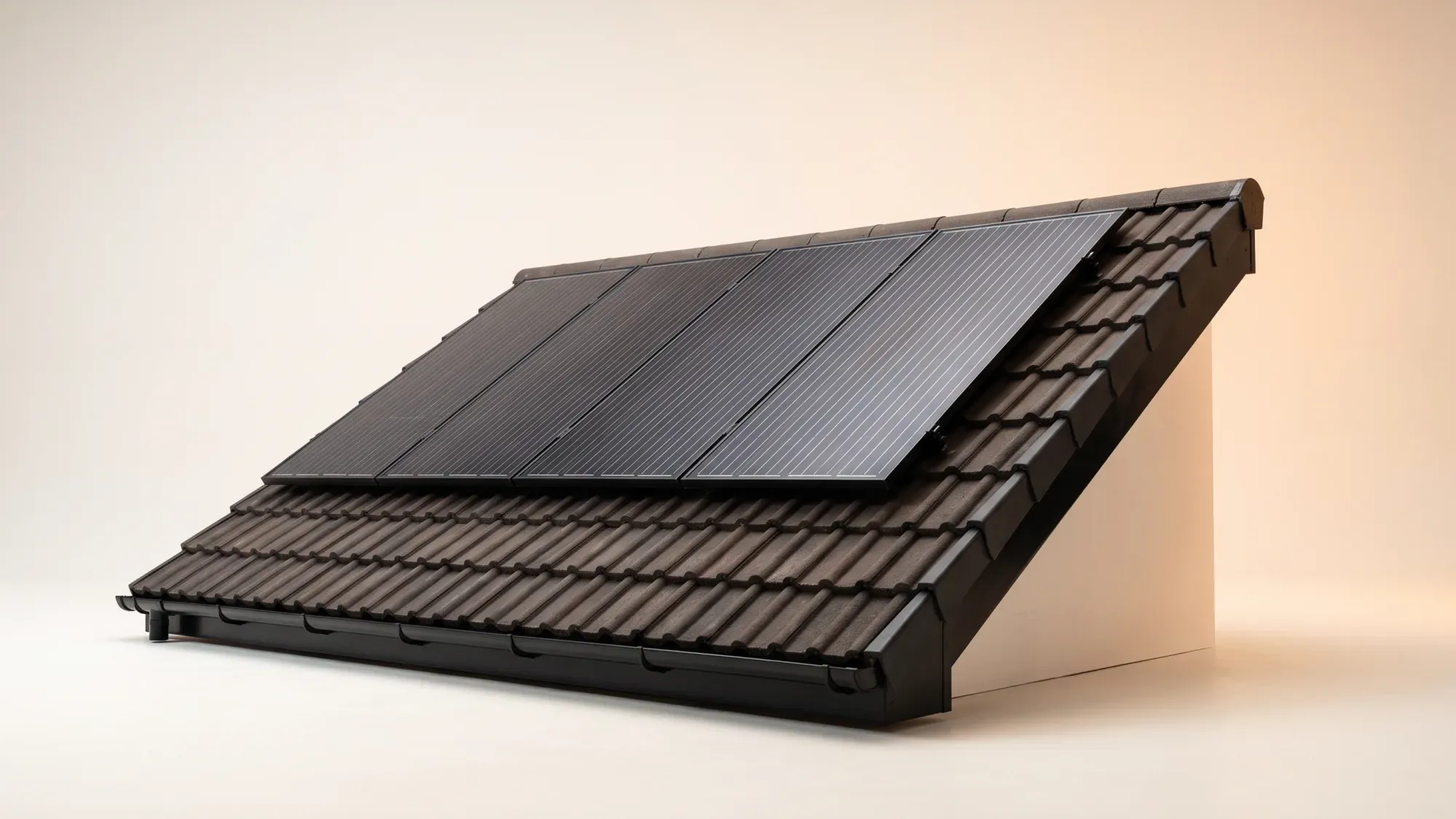 Generation meter: how to track solar PV output