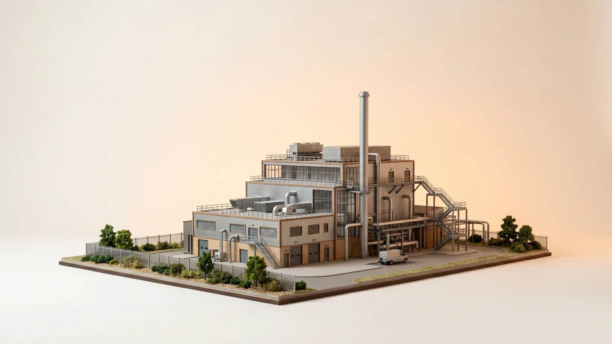 Geothermal energy facts