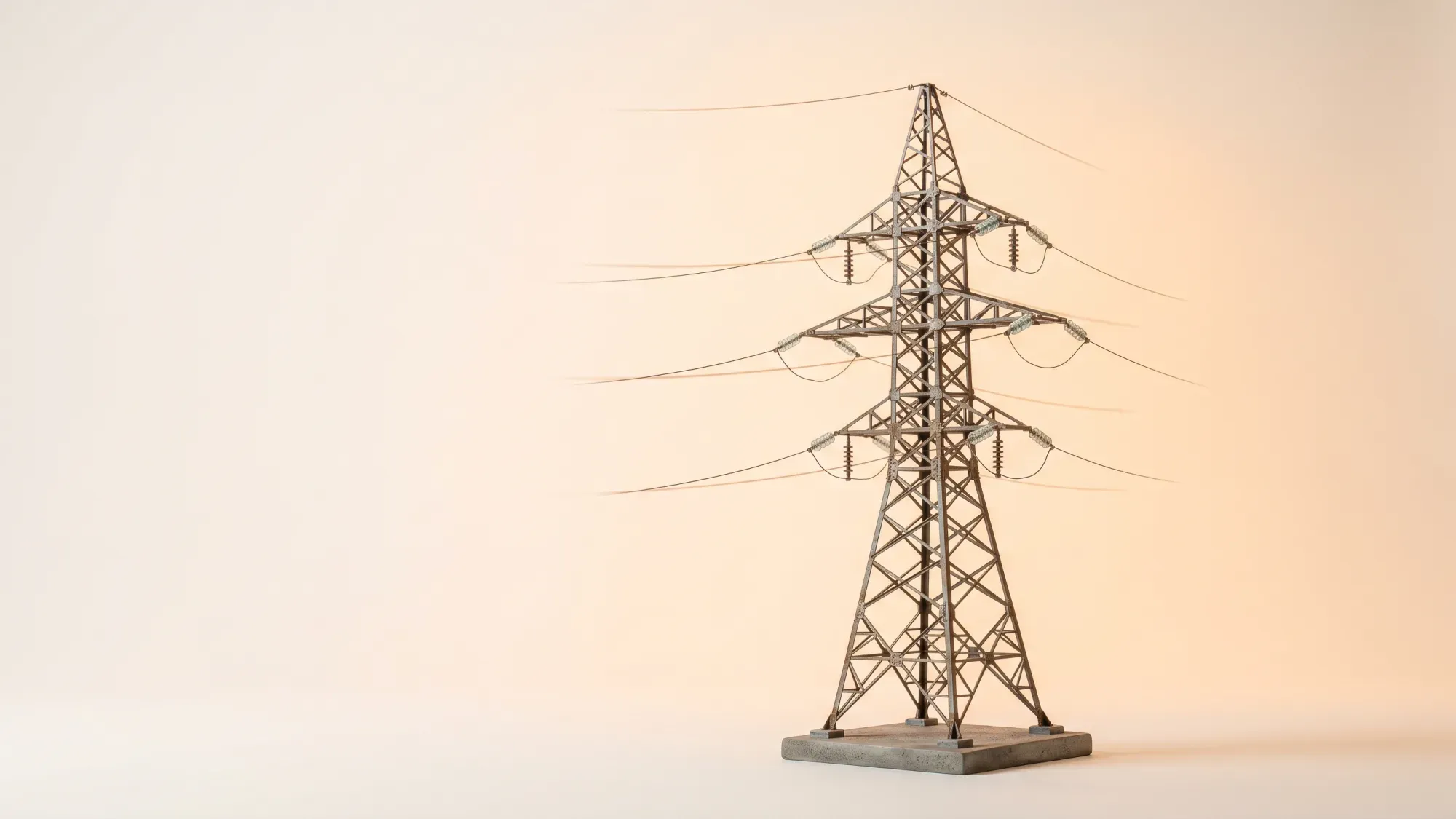 Grid connection requirements for home energy systems