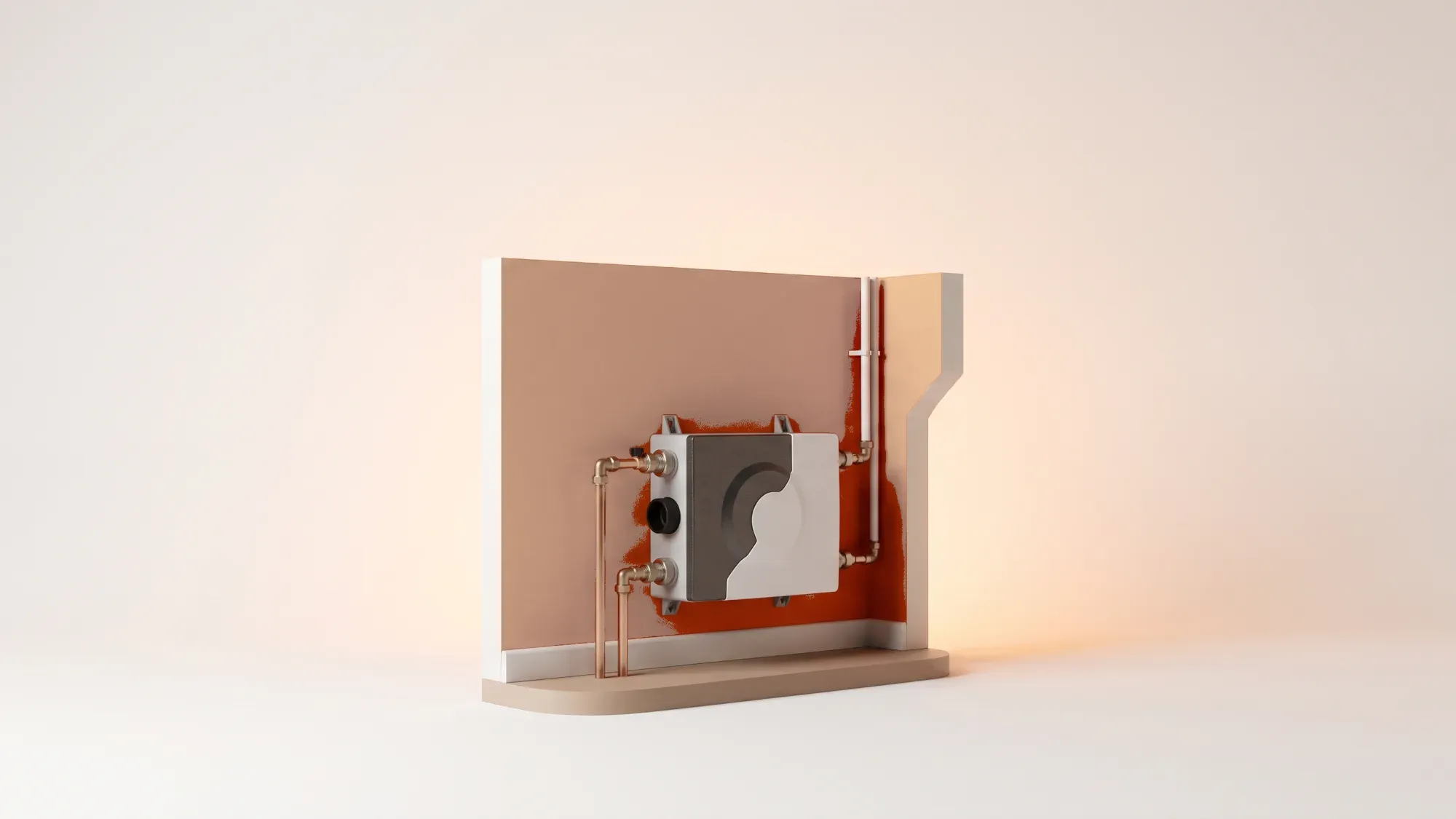 Heat networks: how they work