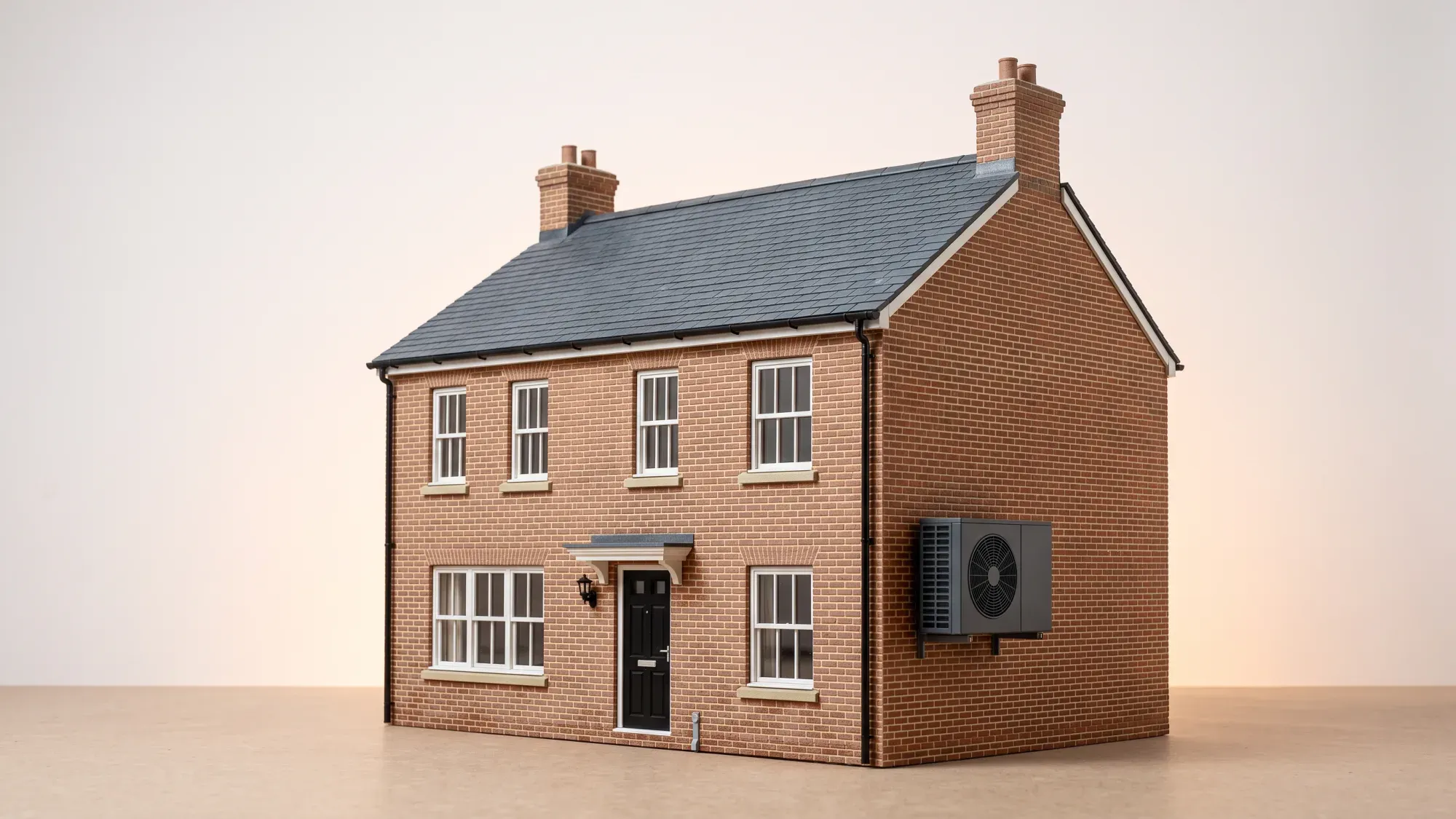Heat pump East London: your local guide