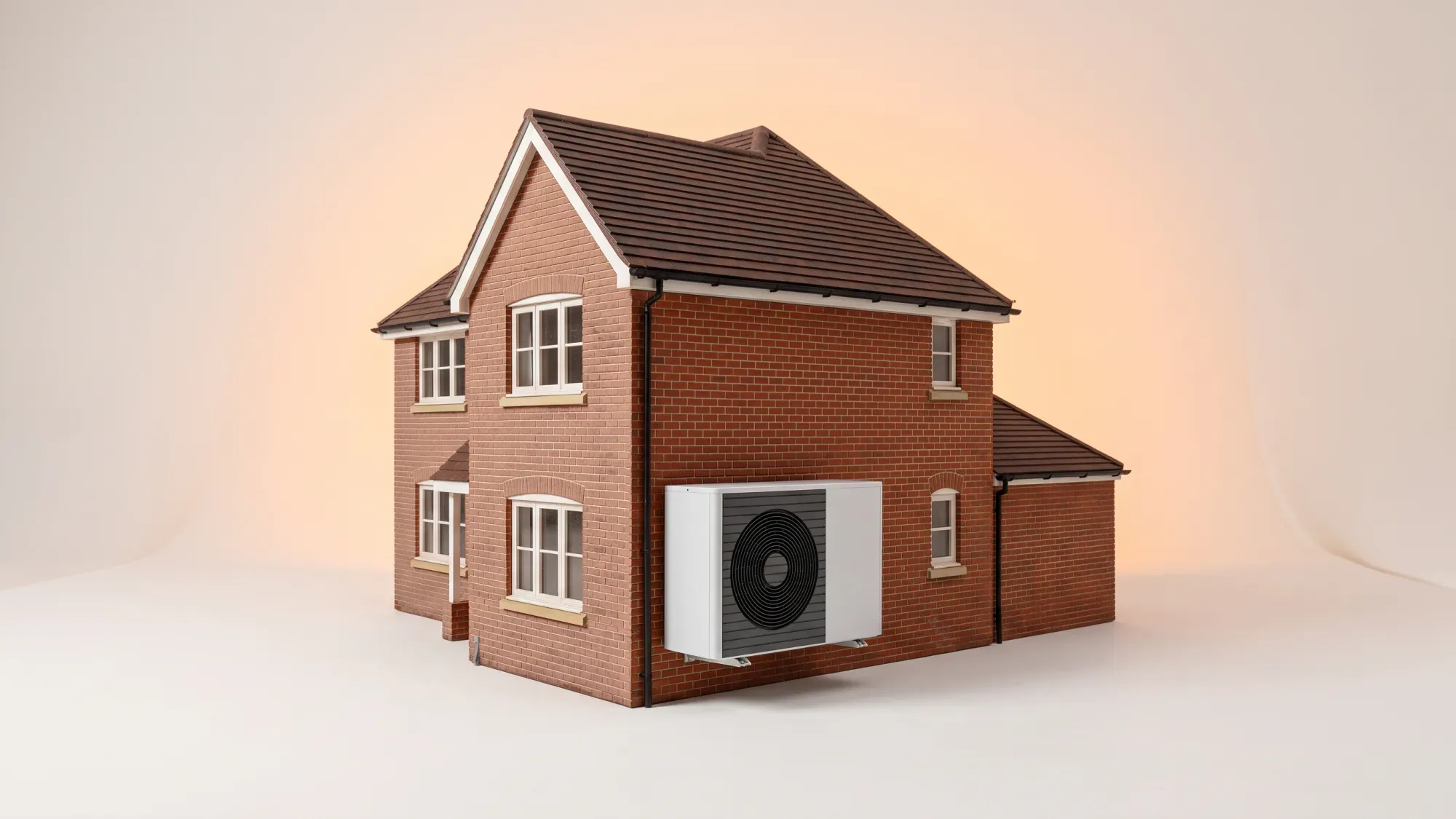 Heat pumps in Redbridge: installation and grants