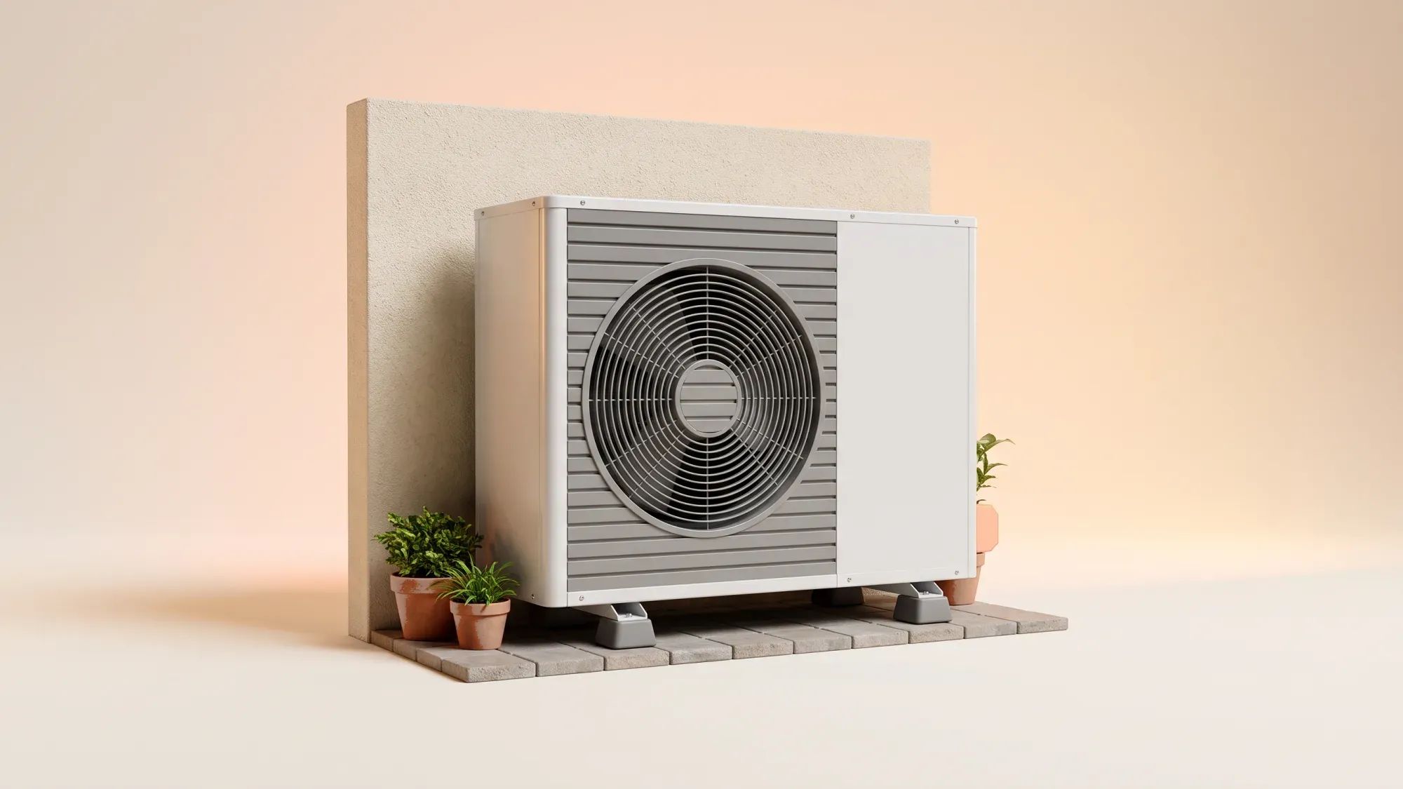 Heat pump South West: your local guide