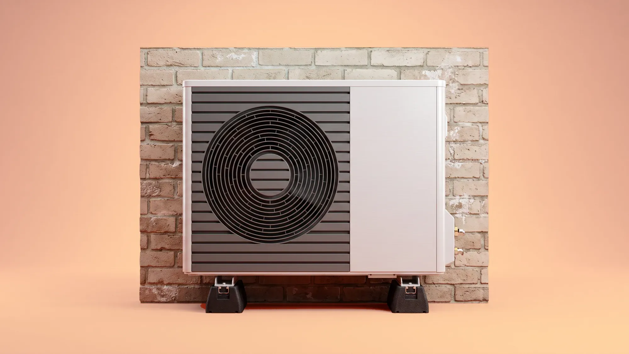 Heat pump Worthing: is it worth it?