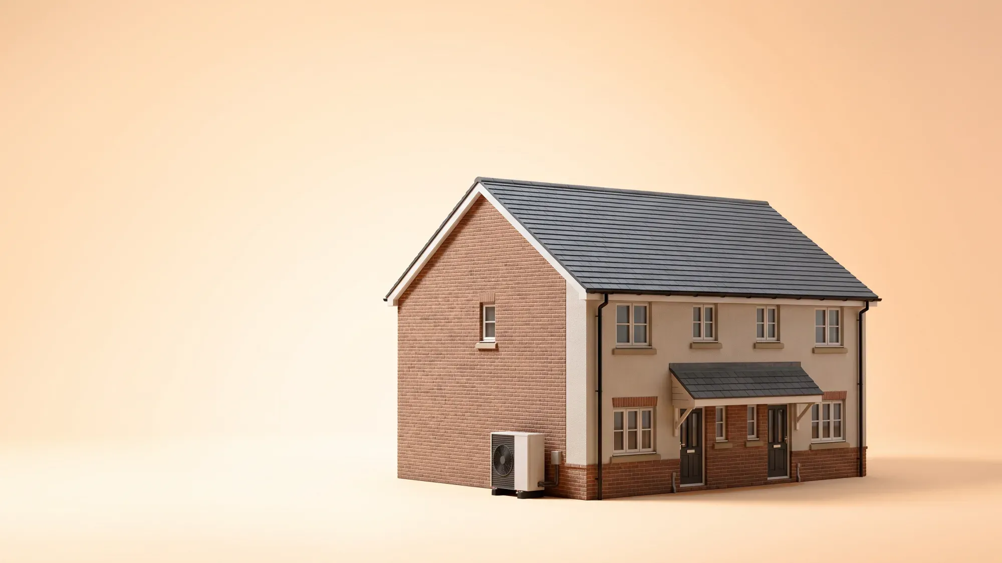 Heating grants: your guide to a warmer home