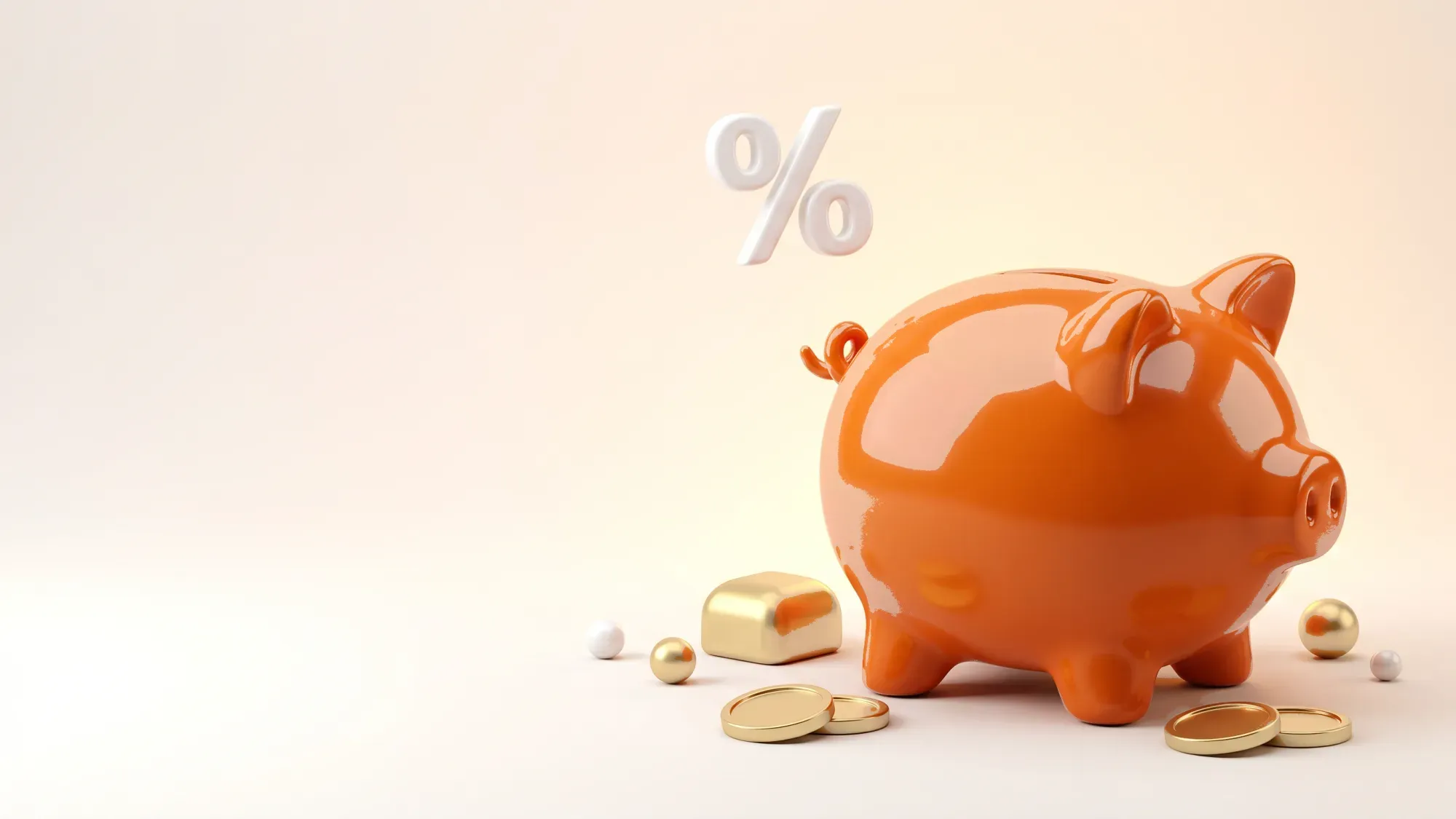 Heating oil comparison: finding cheaper prices