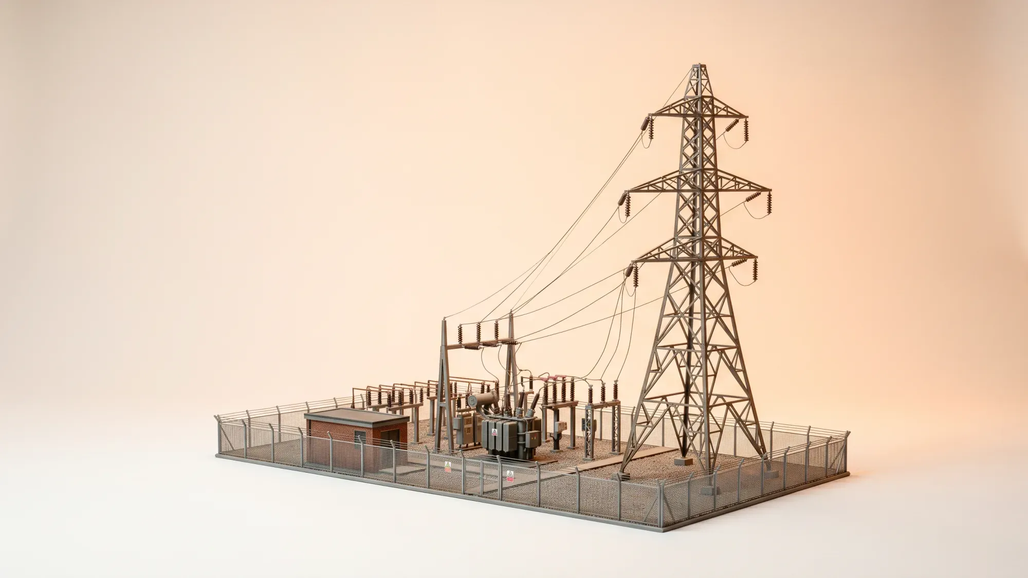Household energy charge: £1,906 forecast from October