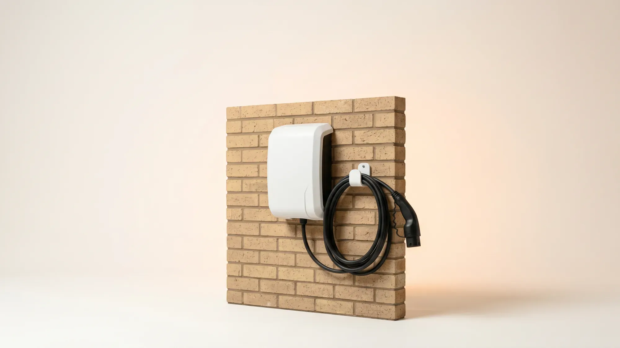 How long does it take to charge an electric car?