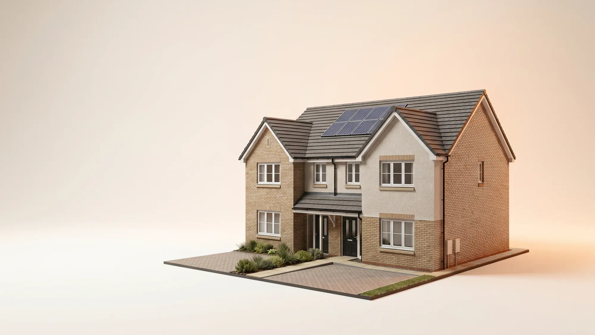 How to choose a solar panel installer