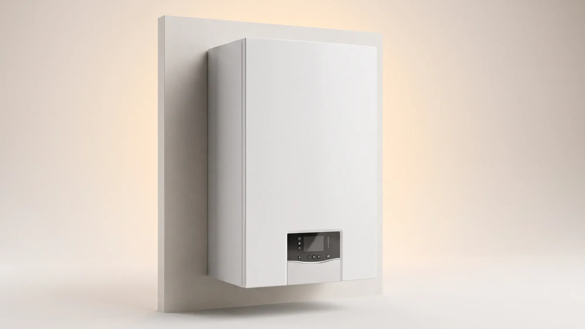 Ideal boiler: choosing for efficiency and savings