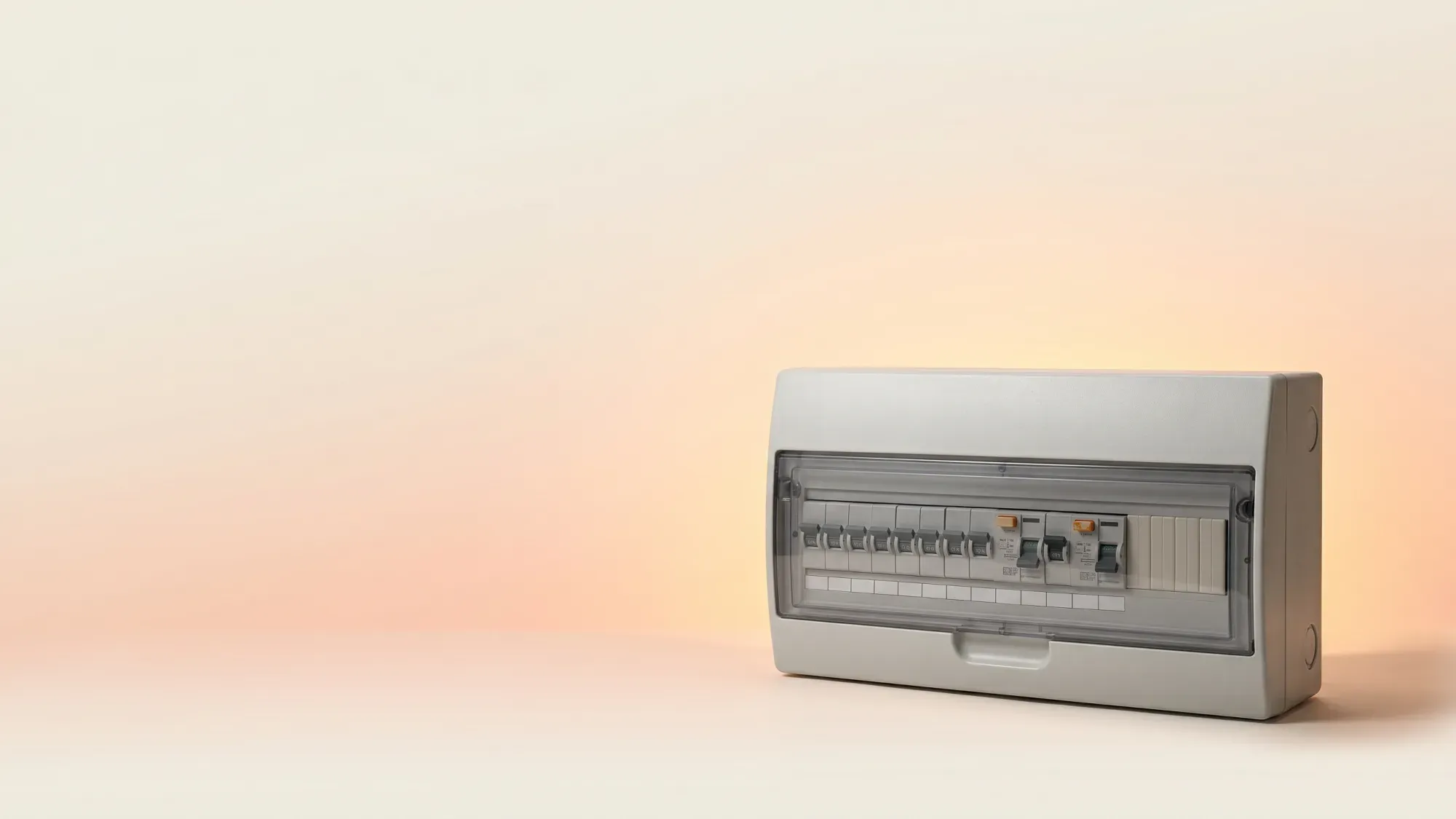 Incorrect energy bills: your compensation rights