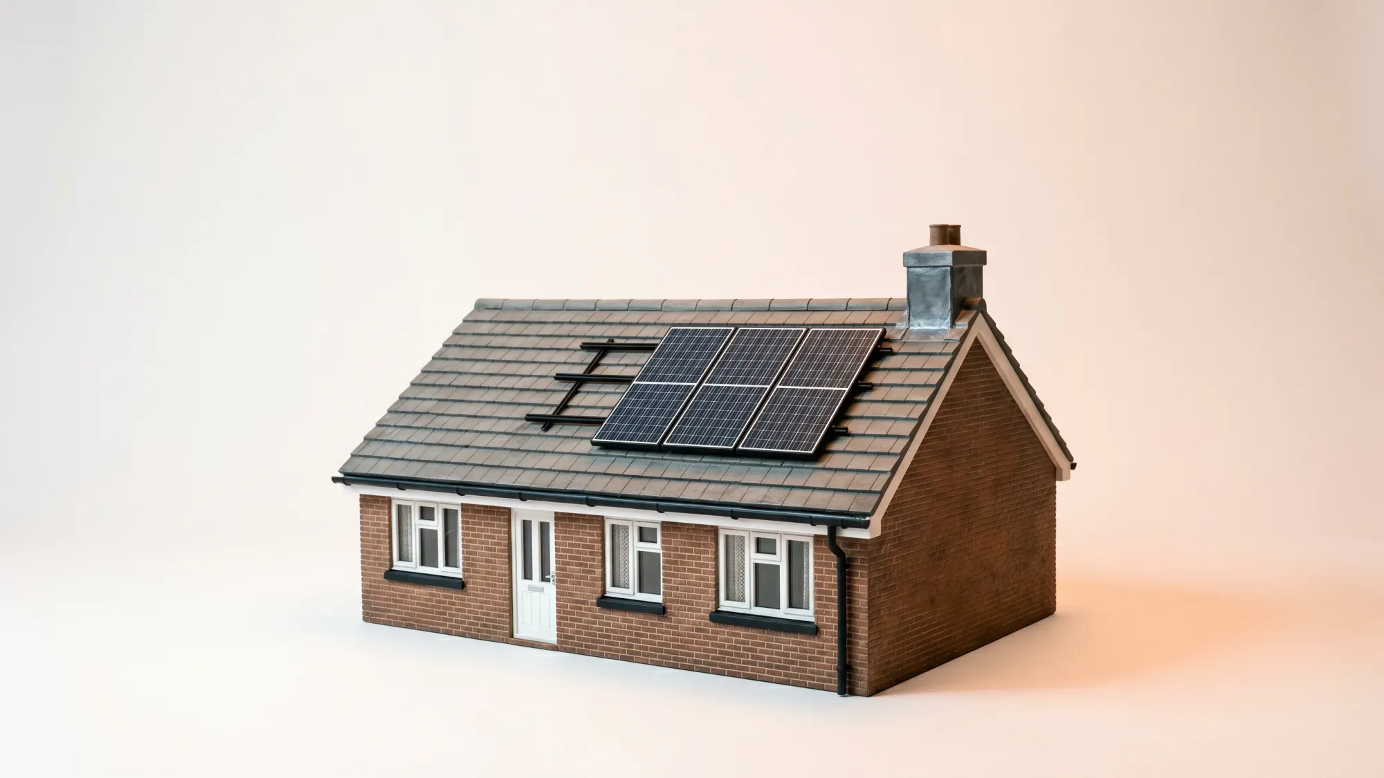 Is DIY solar panel installation legal?