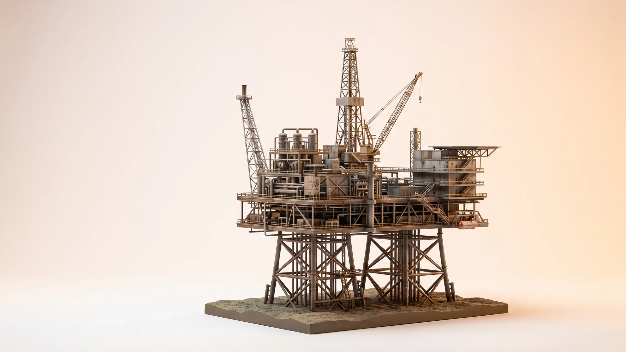 UK government expected to approve Jackdaw gas field this month