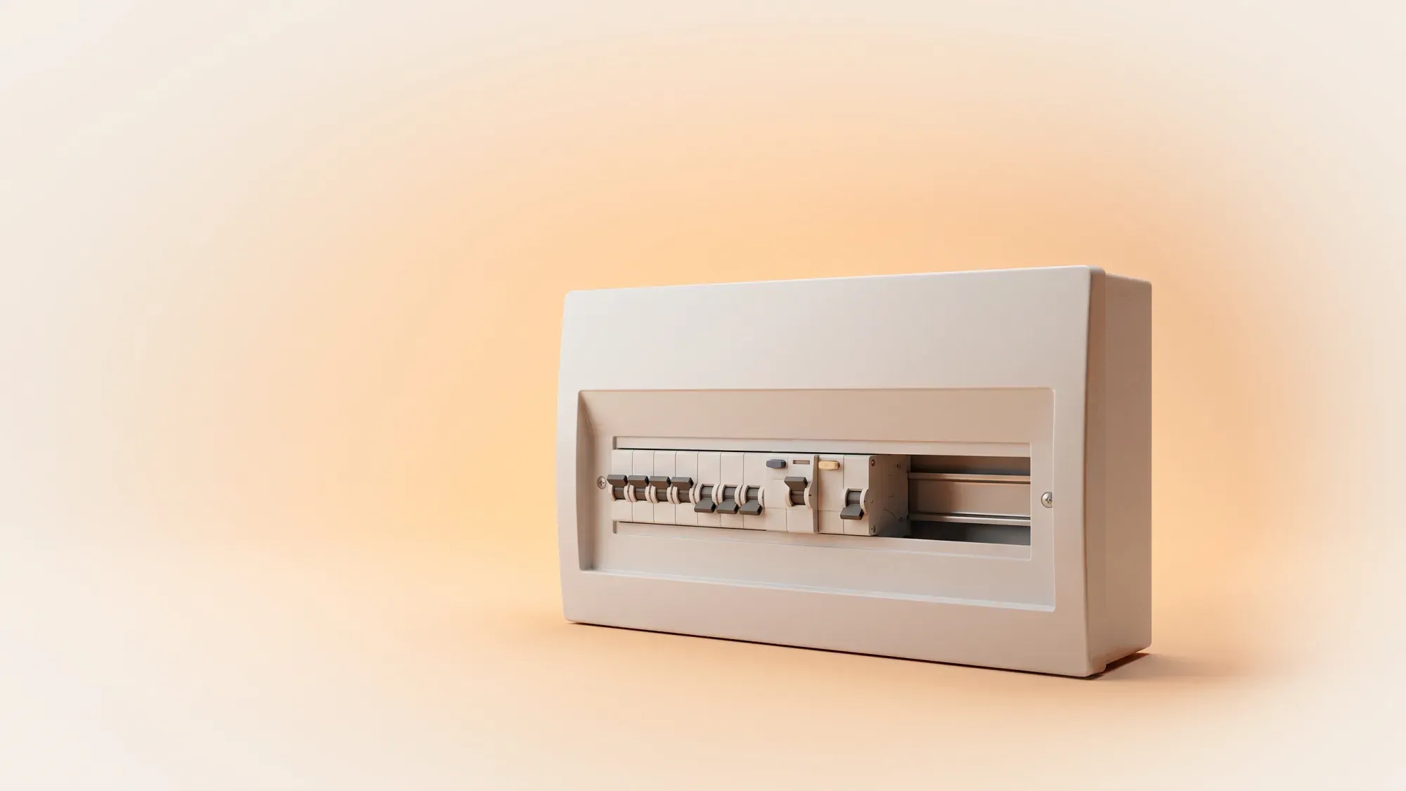 June energy bill: understanding and optimising your costs