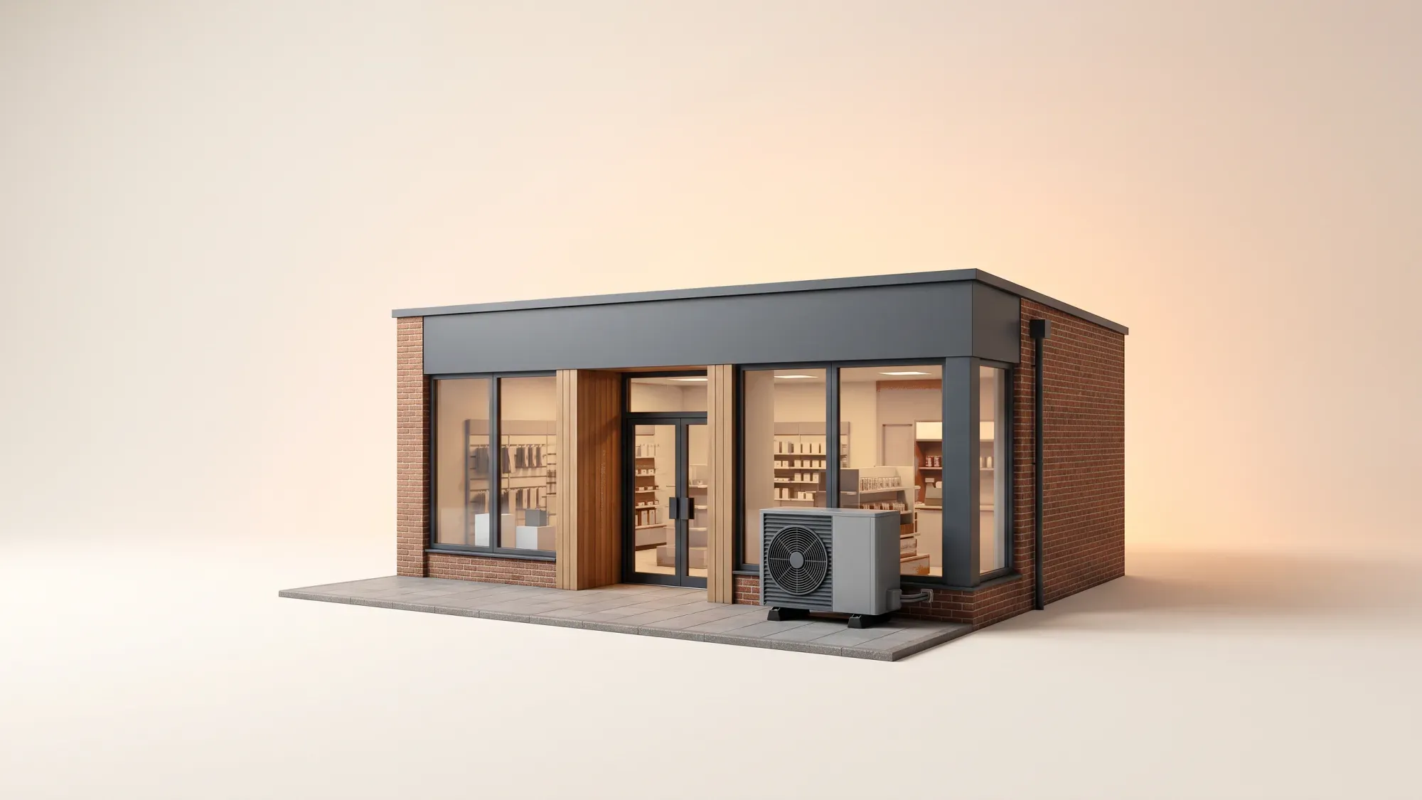 New guidance urges landlords to support tenants in low-energy homes