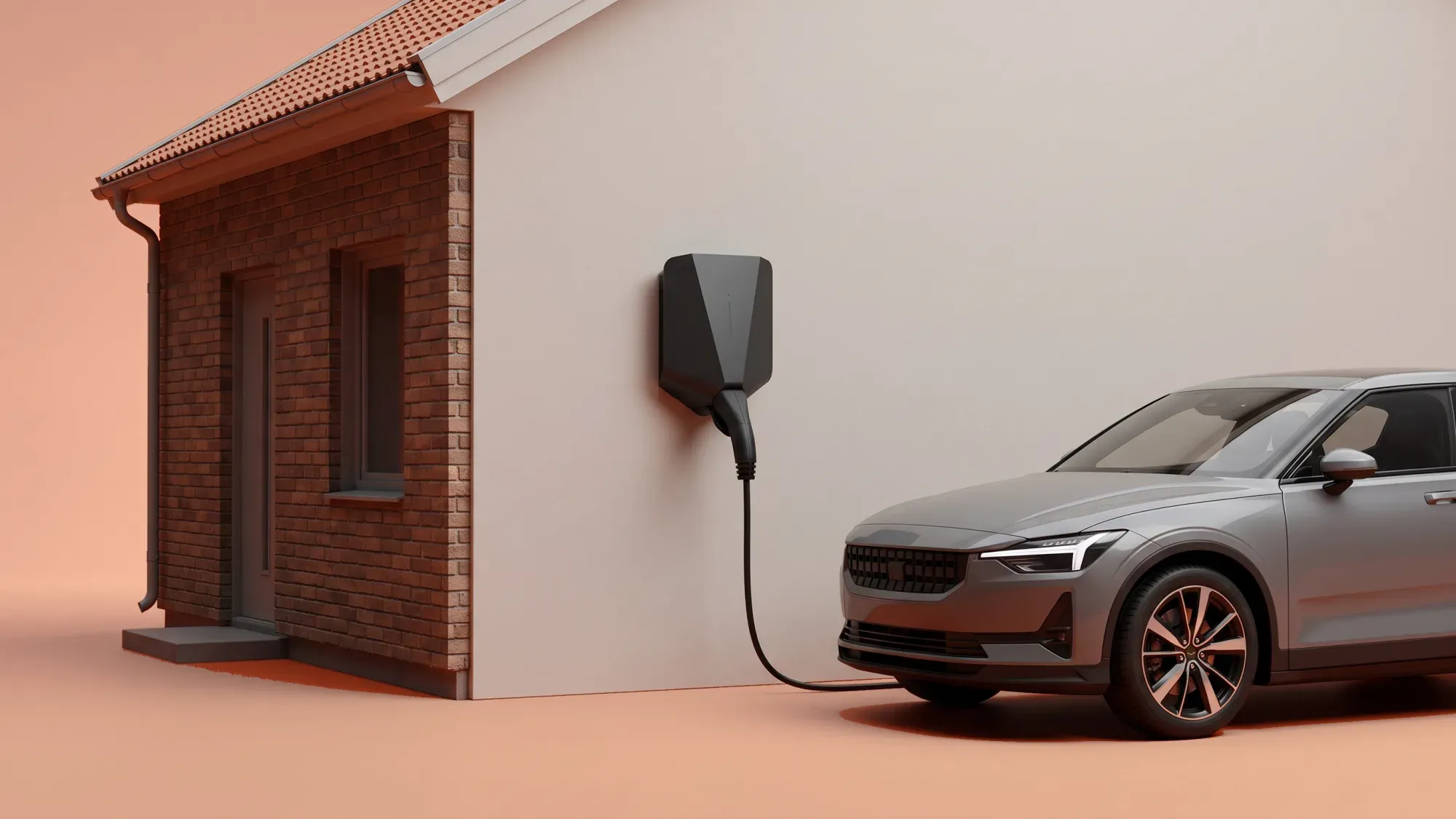 Lidl cuts EV charging tariff to 59p/kWh