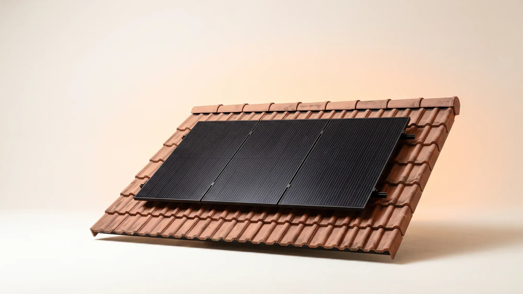 Local solar Feed-in Tariff: earn from your energy