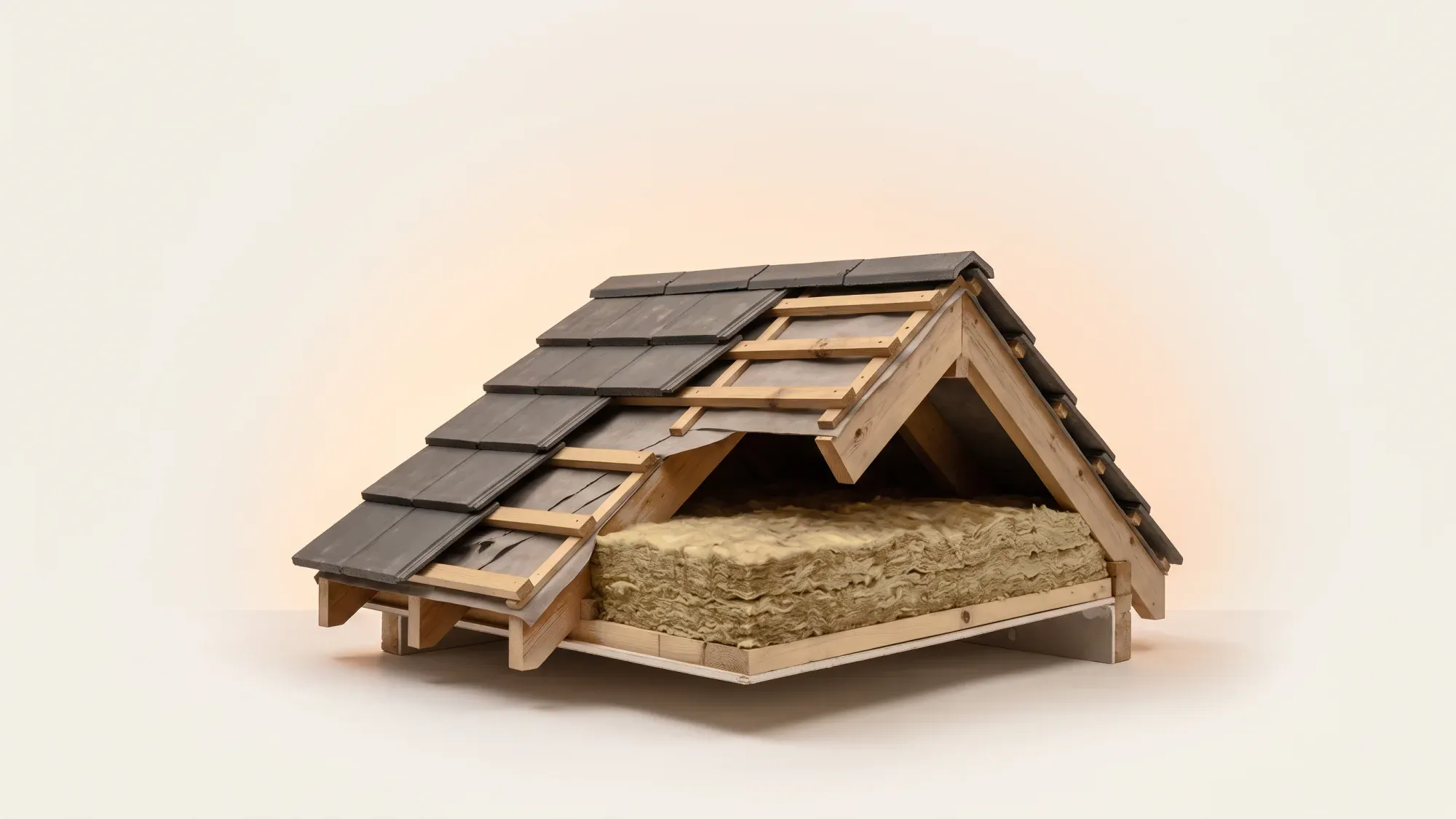 Loft insulation grants for pensioners