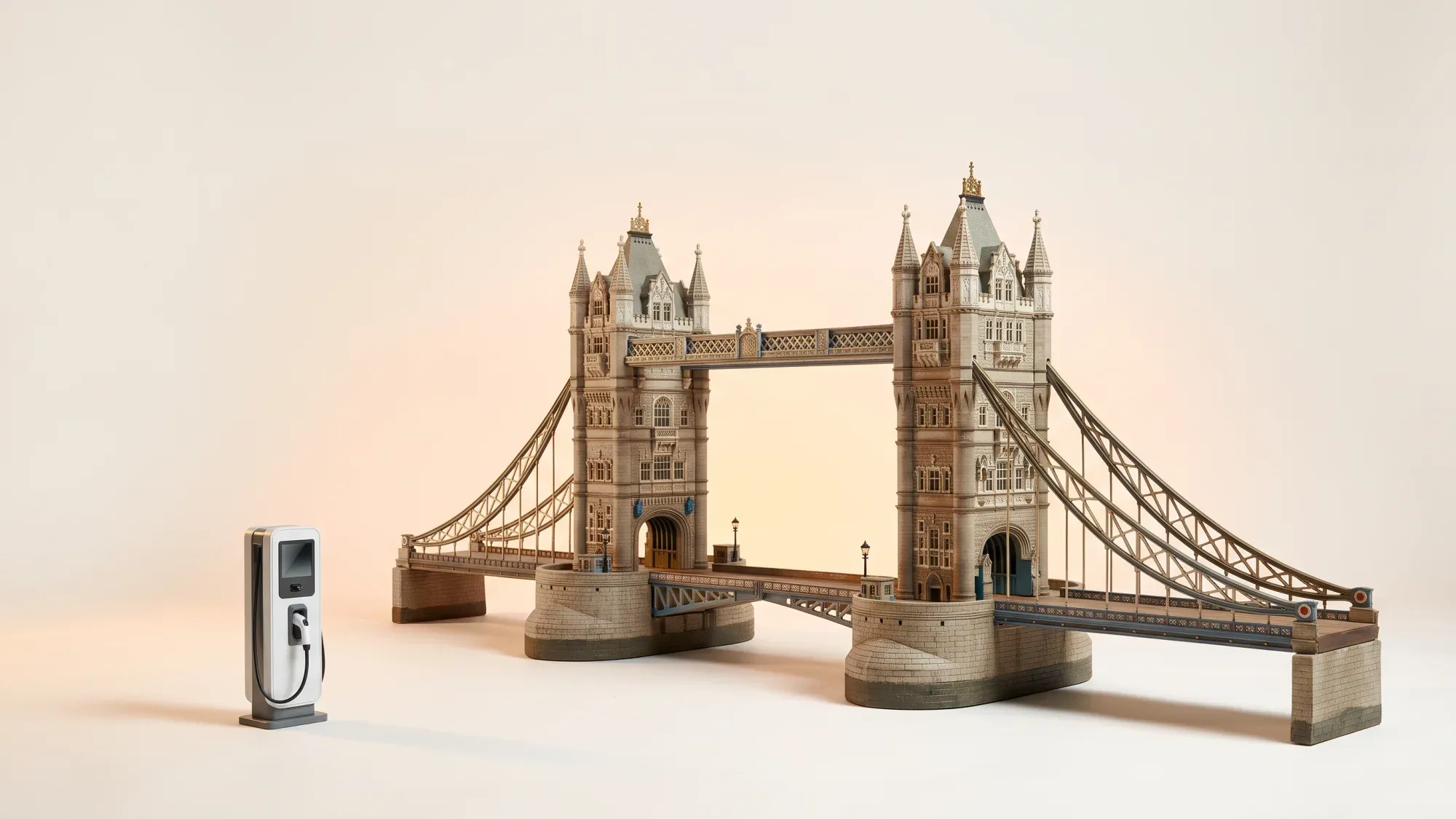London Net Zero: 44,000 fewer deaths, £2.2 billion boost