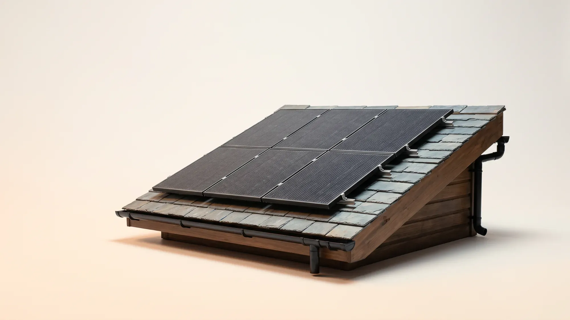 Low-carbon tech cuts energy bills by over 80%