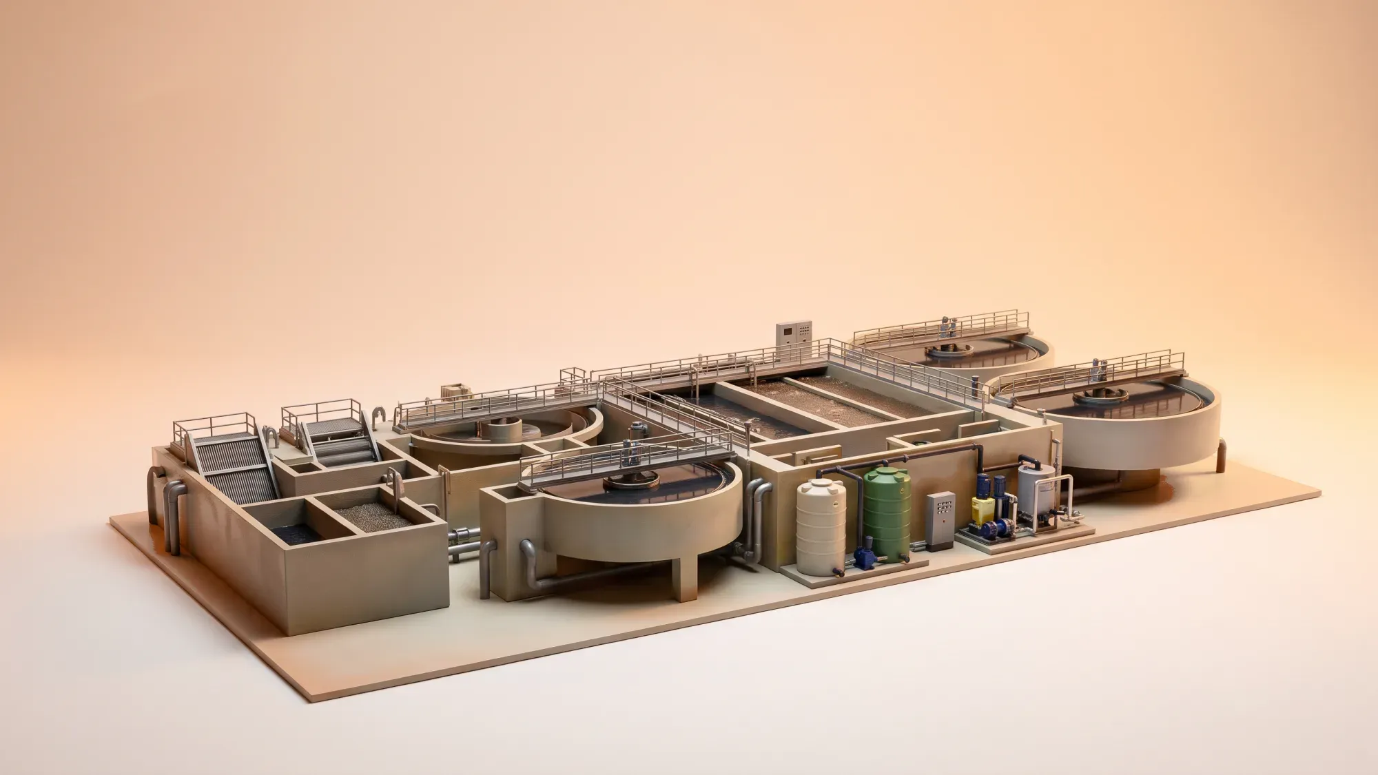 Microsoft buys 23,602 carbon removal units from Crew carbon