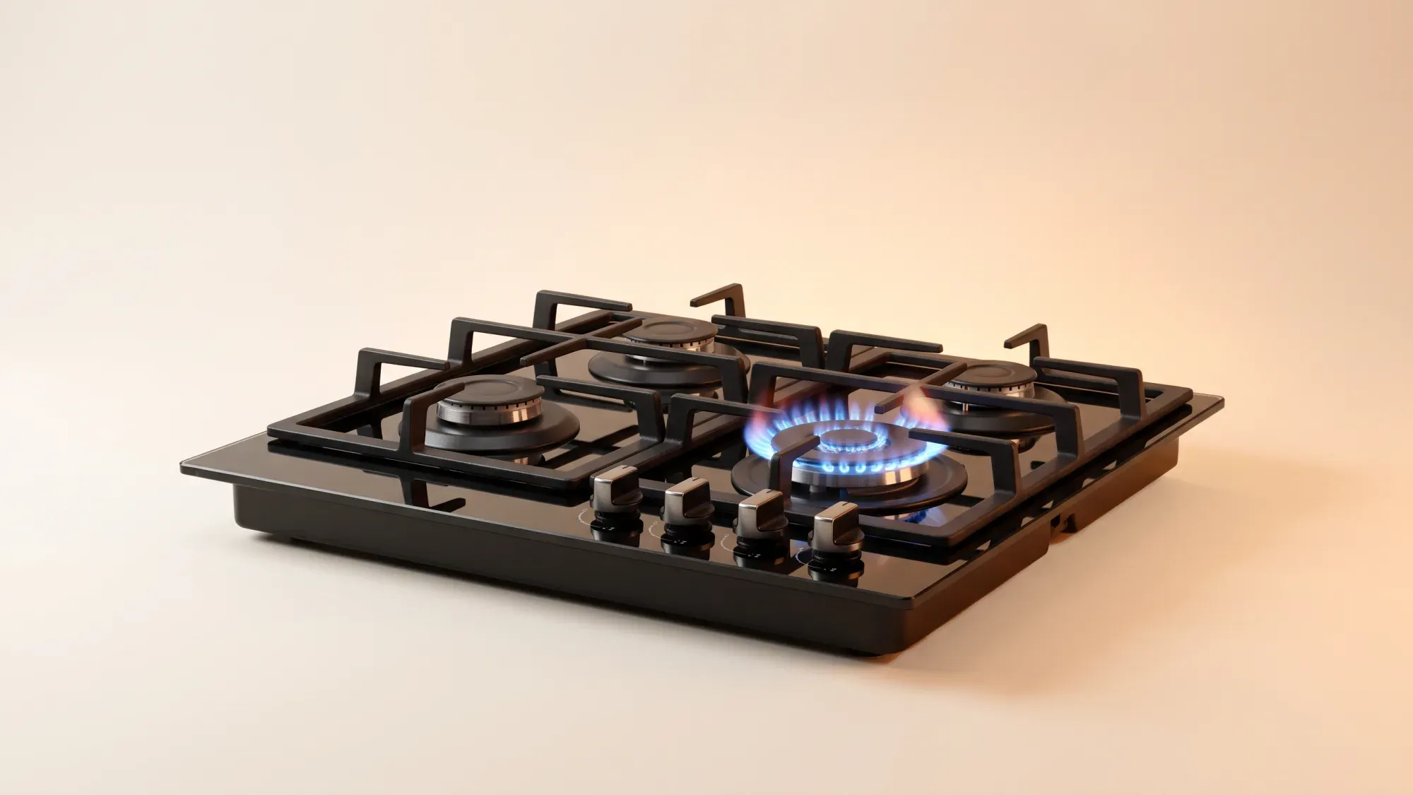 Most energy efficient cooker: how to choose
