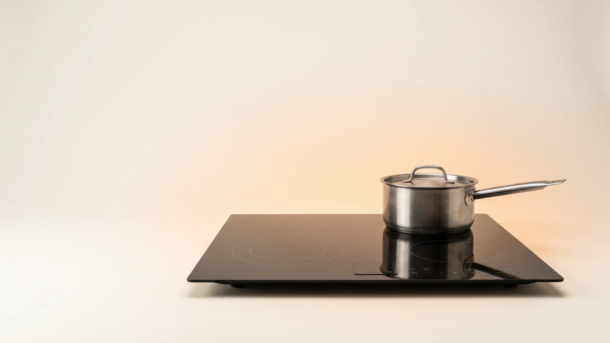 Most energy-efficient cooker: reduce your running costs