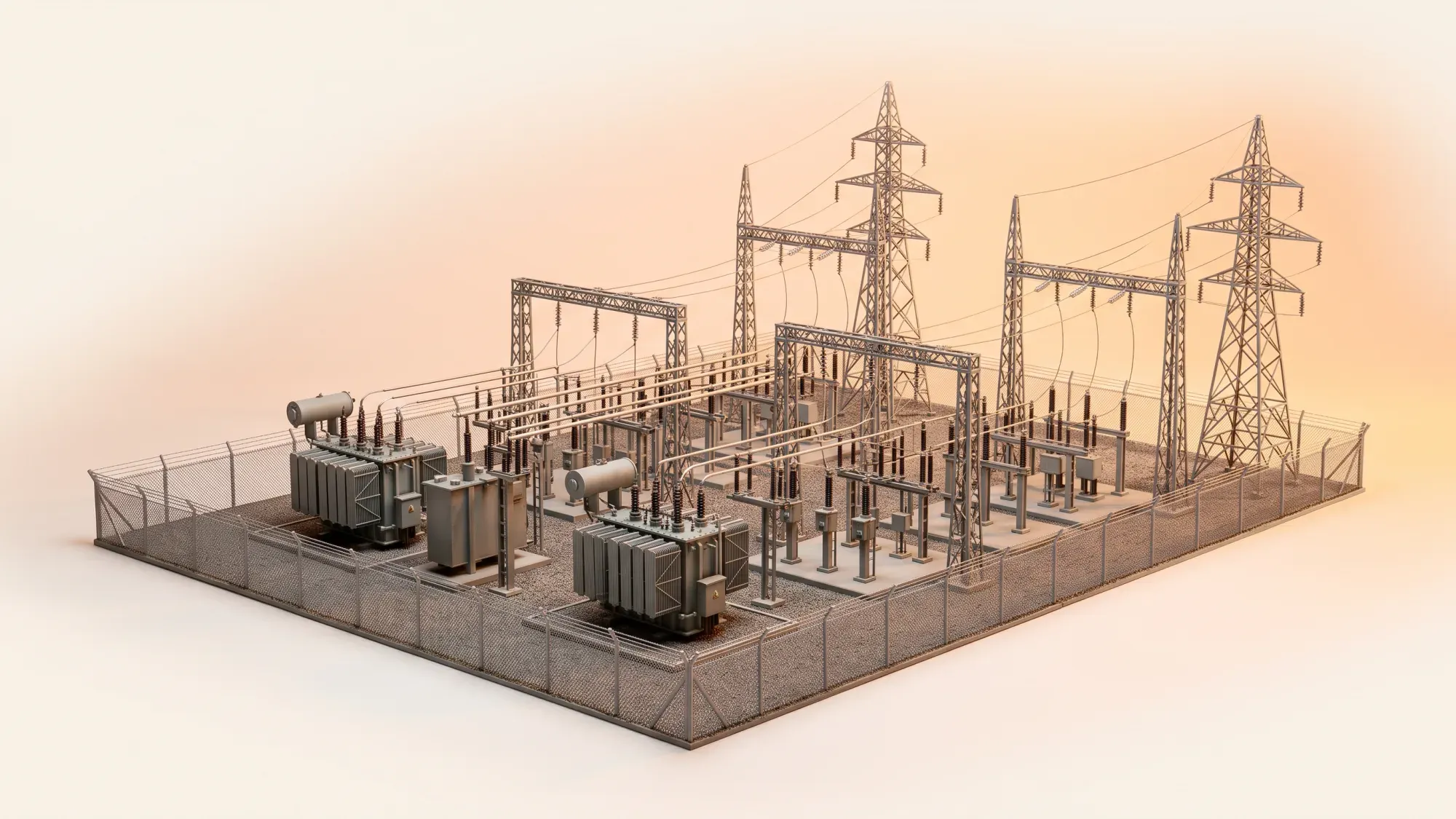 NESO misses key grid reports as Ofgem scrutiny deepens