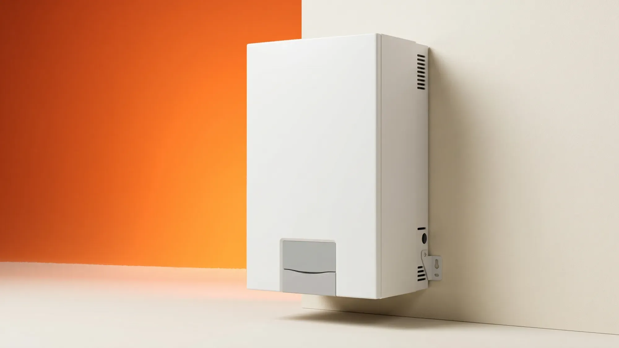 Oil boiler cost and alternatives