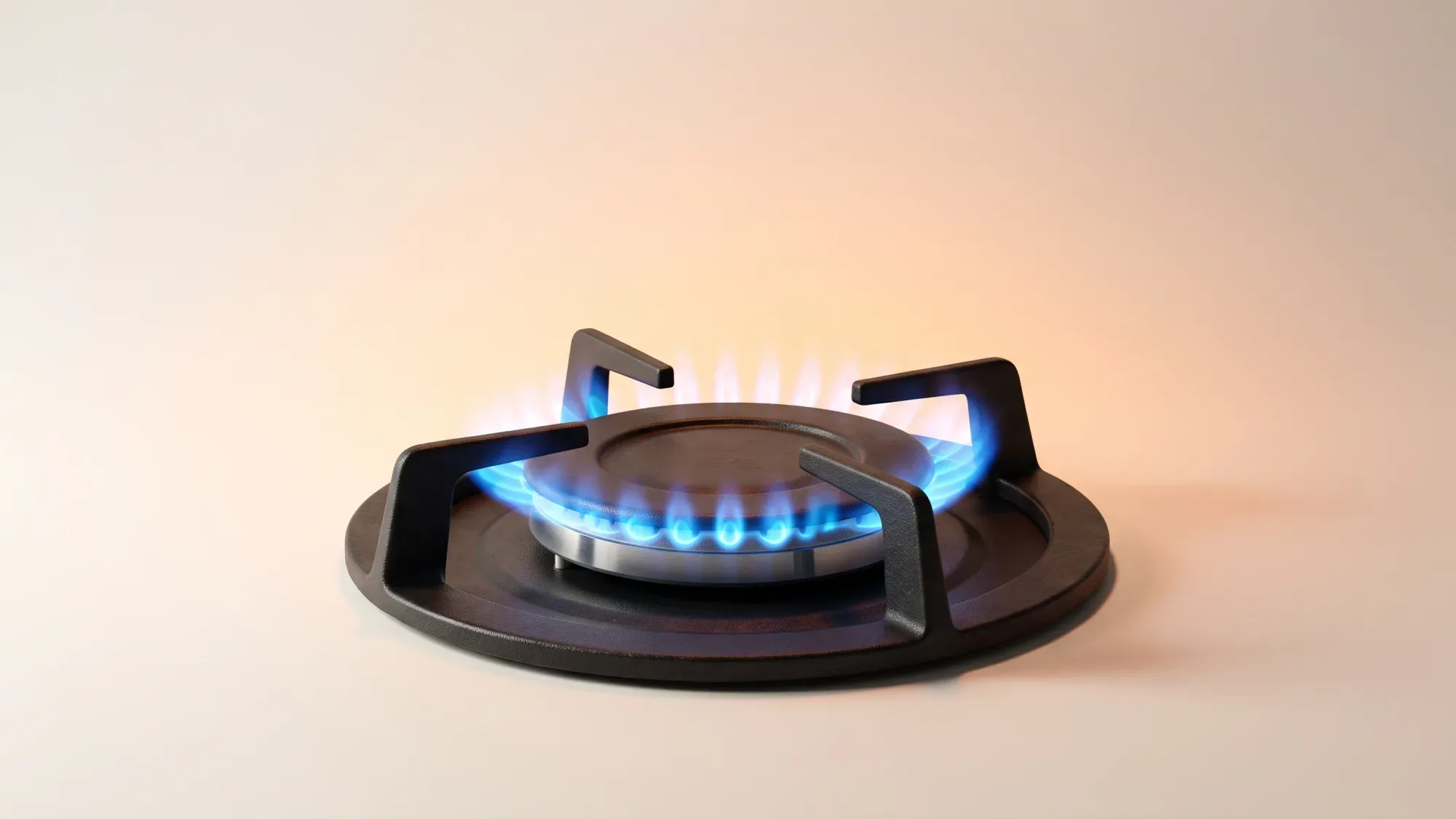 How to pay your gas bill