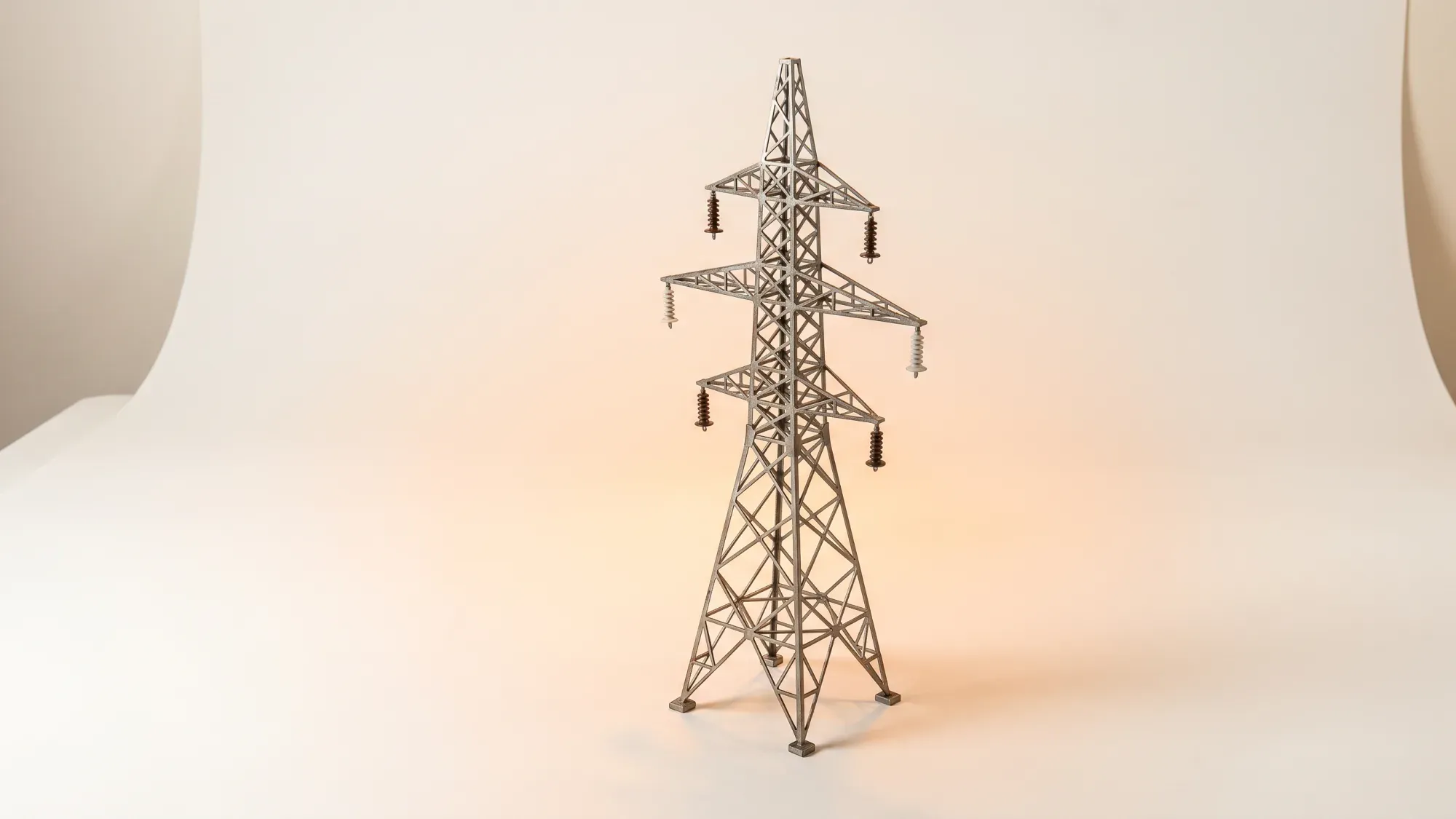 Power cut: how to prepare and stay safe