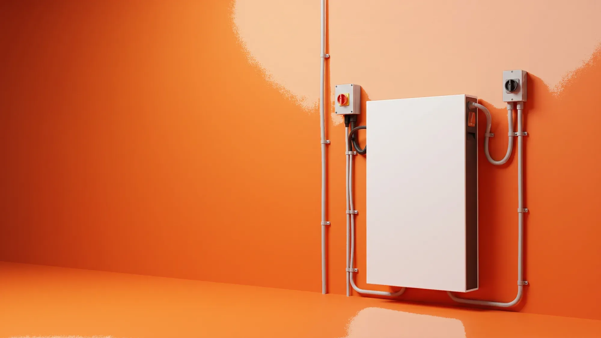 Tesla Powerwall 3: home battery explained