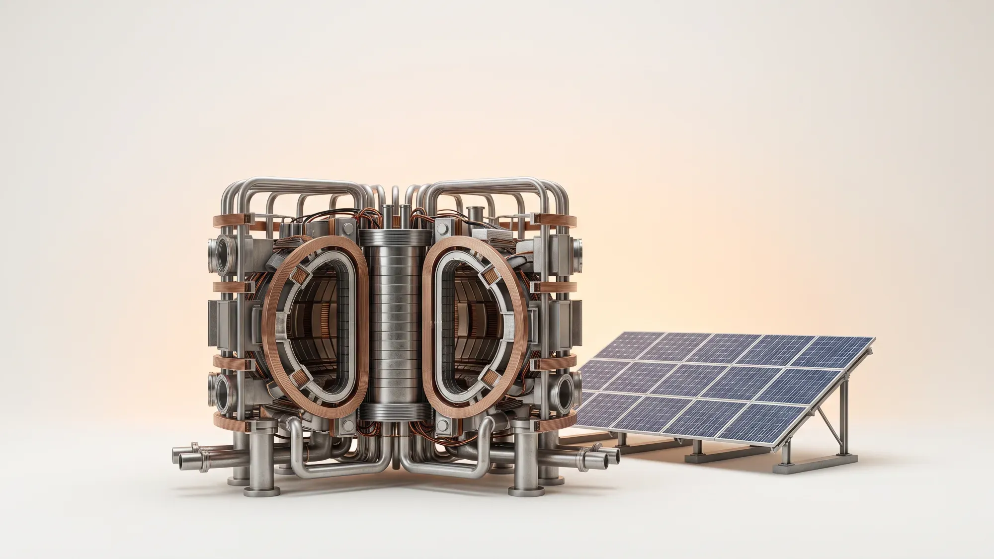 Public perception of climate technology: the 'naturalness' factor