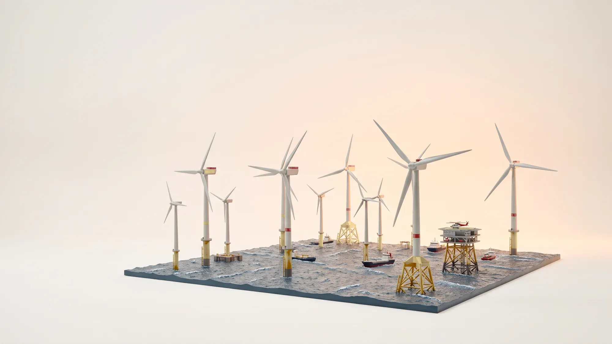 Veridue secures €3.44 million for renewable energy dealmaking