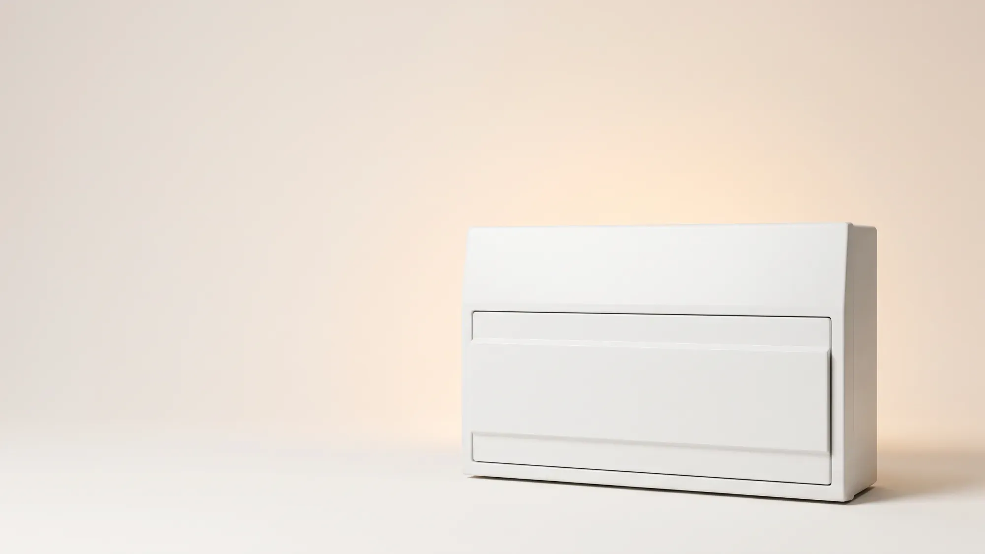 Set up gas and electric for your new home
